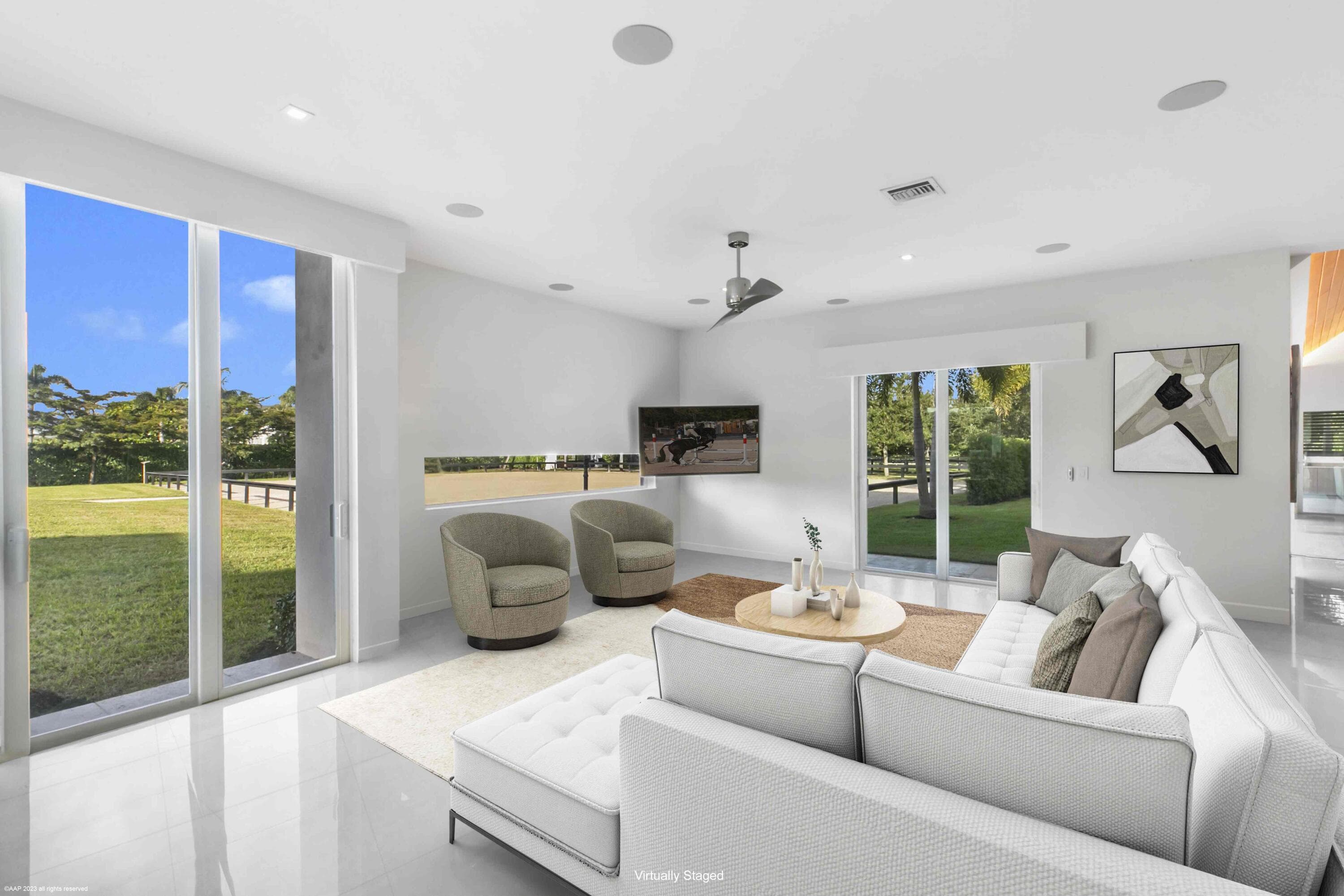 14484 Belmont Trace, Wellington, FL 33414 — photo 38 of 97