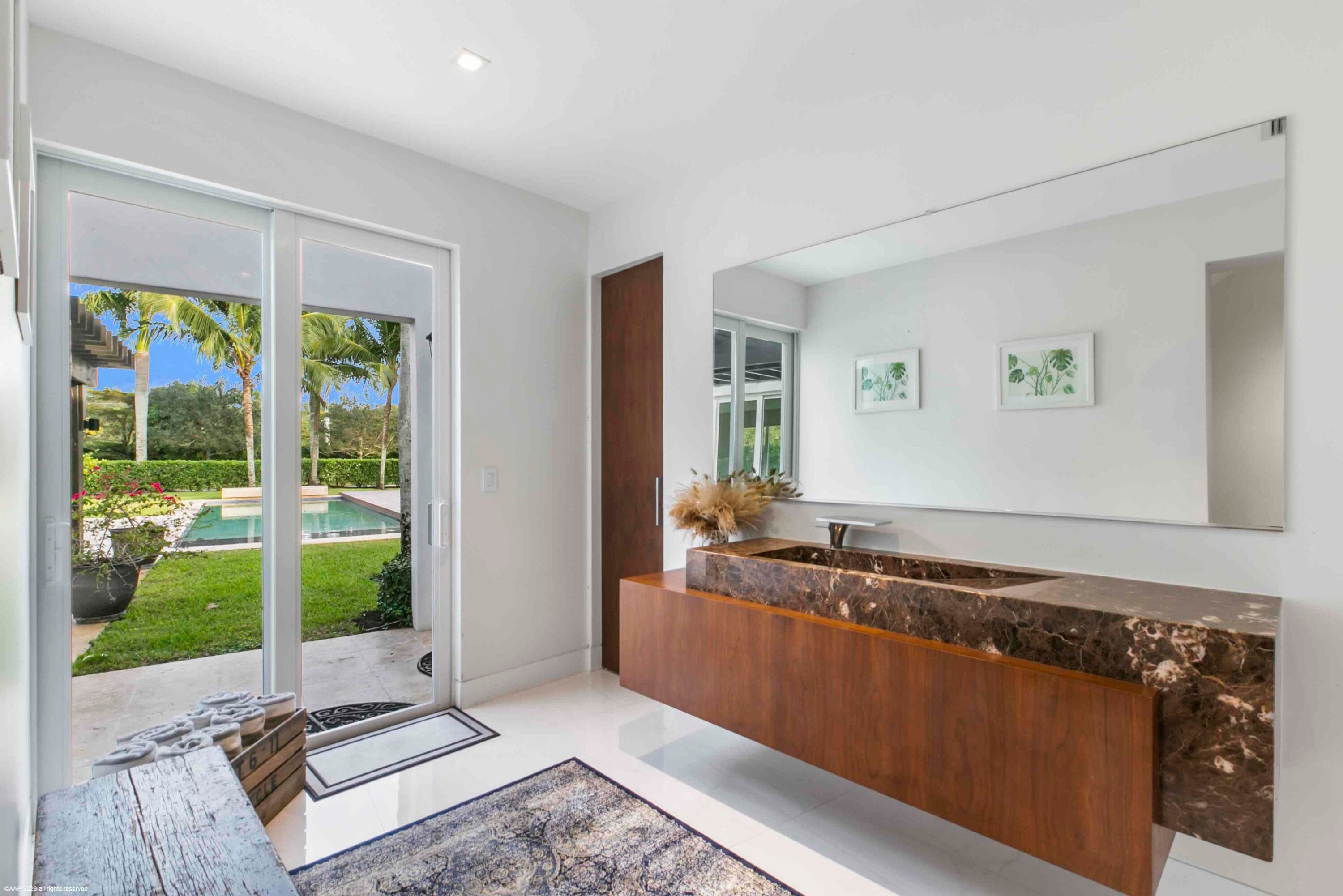 14484 Belmont Trace, Wellington, FL 33414 — photo 44 of 97