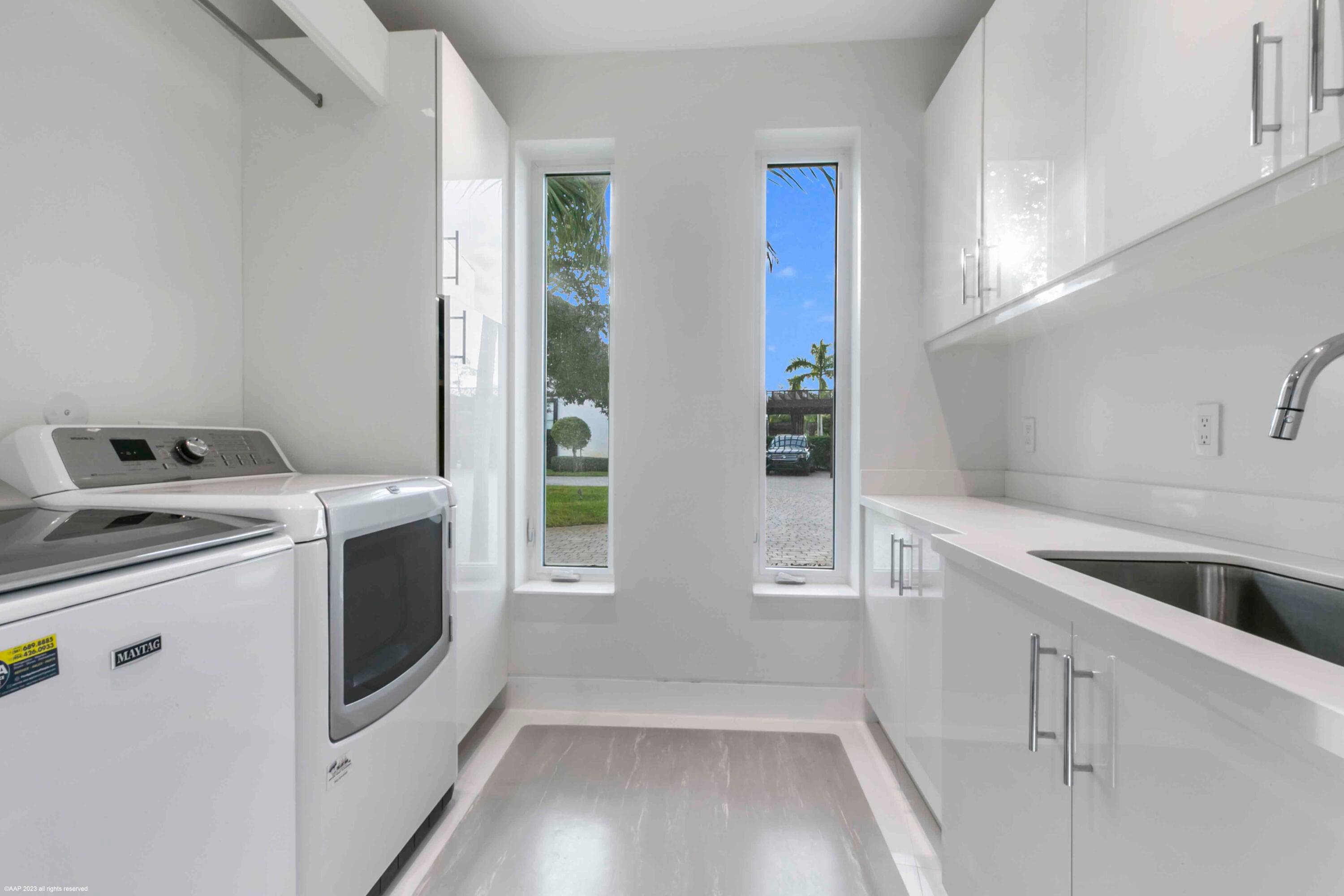 14484 Belmont Trace, Wellington, FL 33414 — photo 45 of 97
