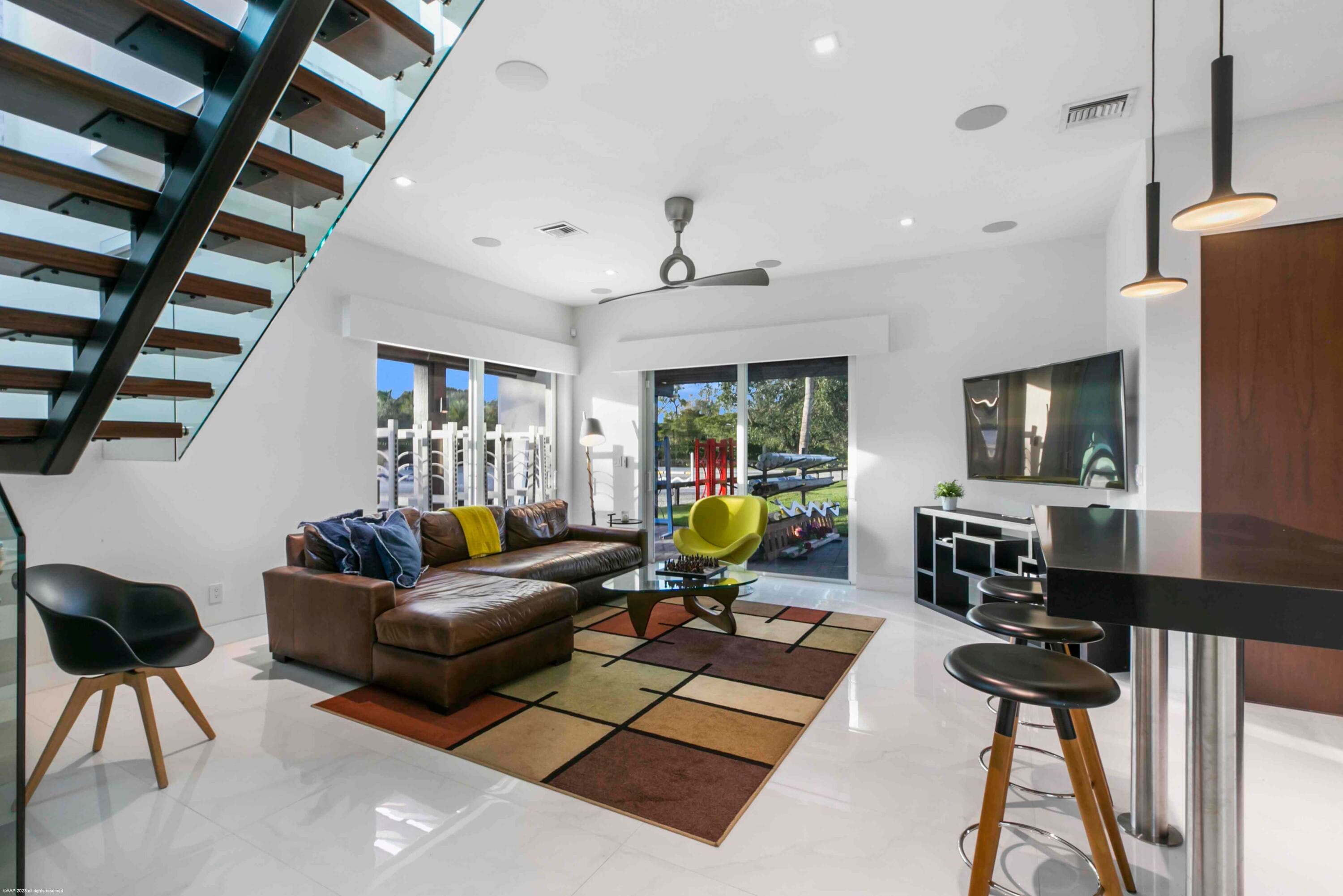 14484 Belmont Trace, Wellington, FL 33414 — photo 52 of 97
