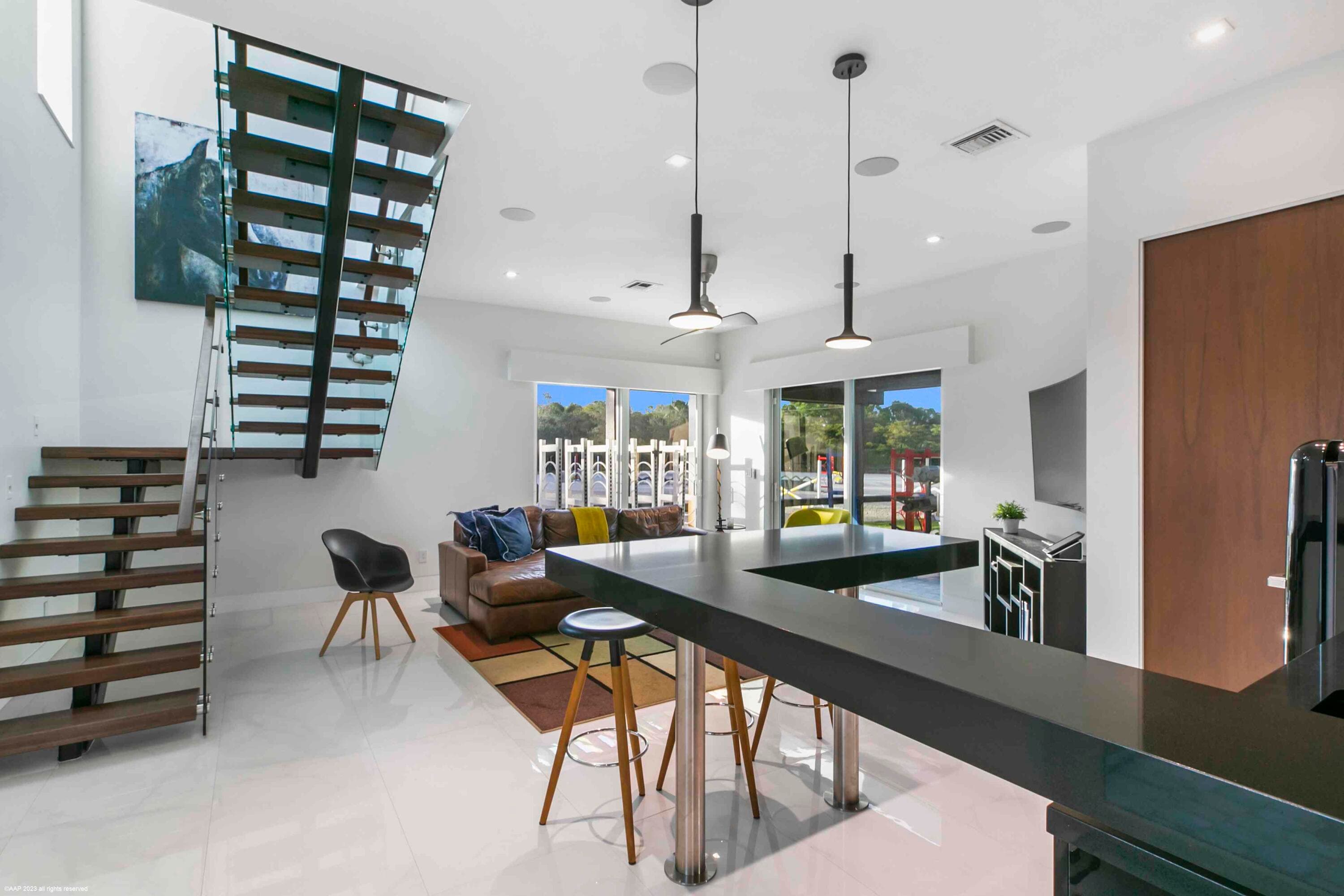 14484 Belmont Trace, Wellington, FL 33414 — photo 53 of 97
