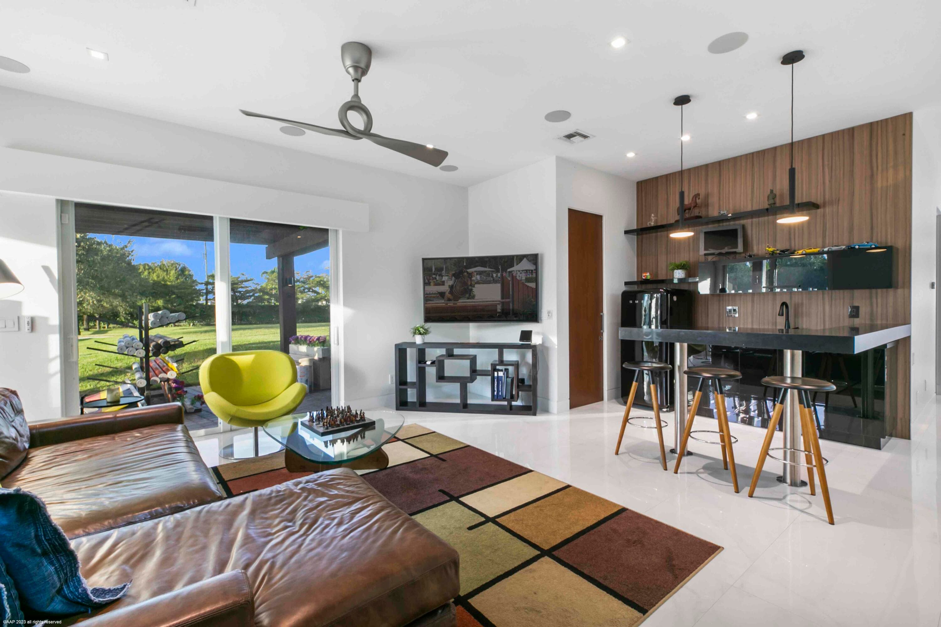 14484 Belmont Trace, Wellington, FL 33414 — photo 54 of 97