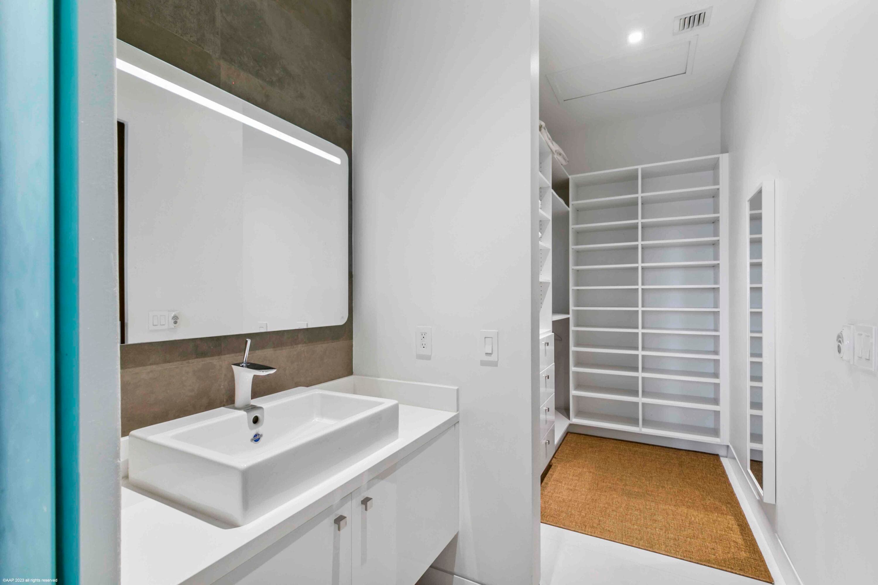 14484 Belmont Trace, Wellington, FL 33414 — photo 56 of 97