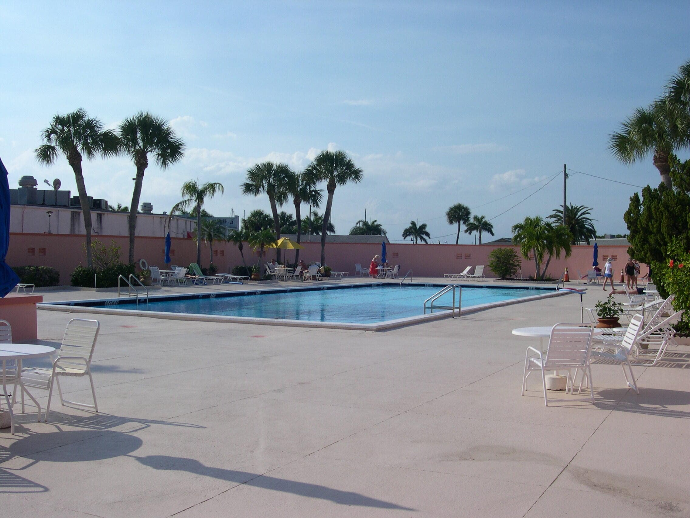 1351 Bayshore Drive 307, Fort Pierce, FL 34949 — photo 45 of 53
