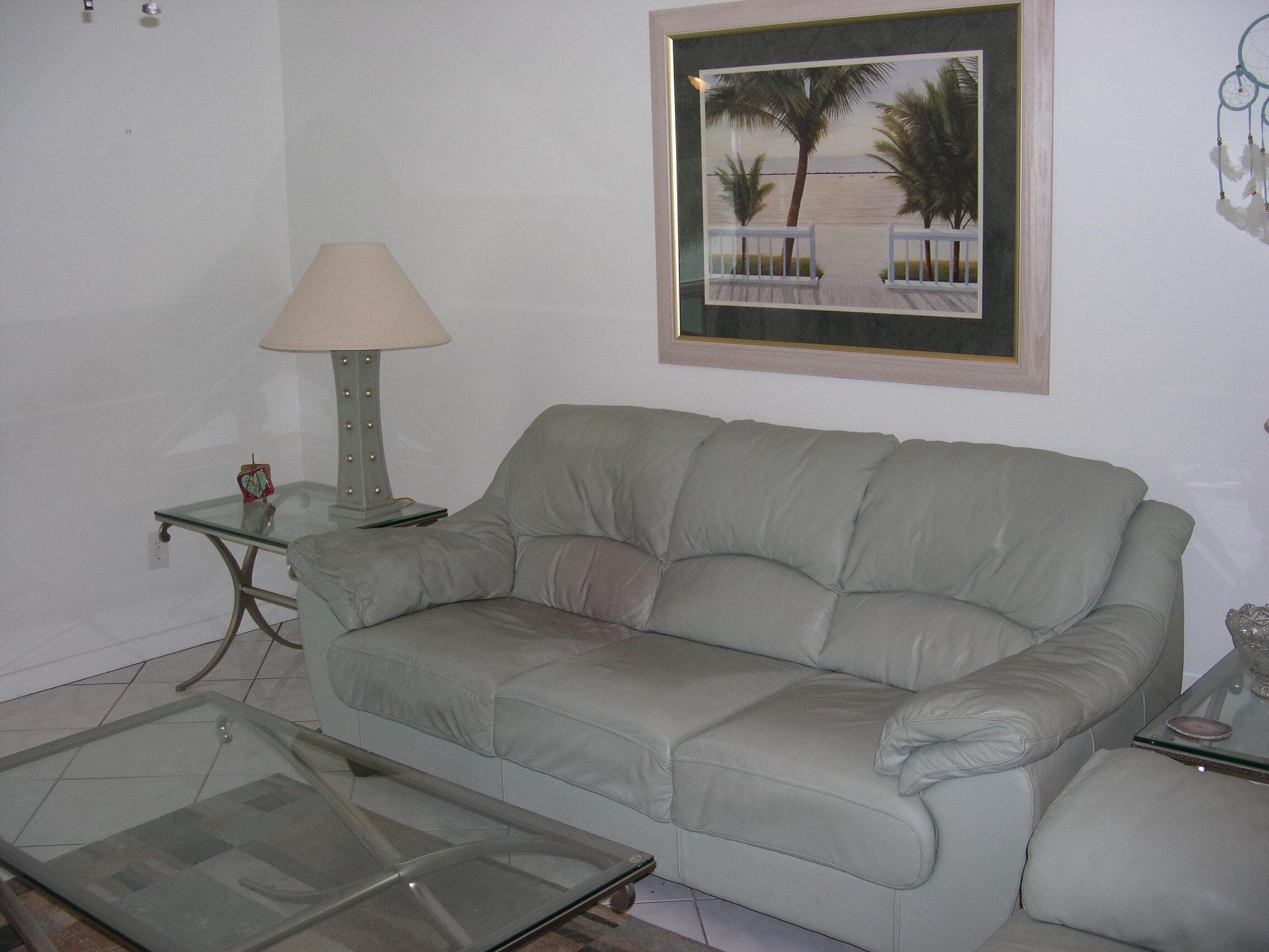 1351 Bayshore Drive 307, Fort Pierce, FL 34949 — photo 13 of 53