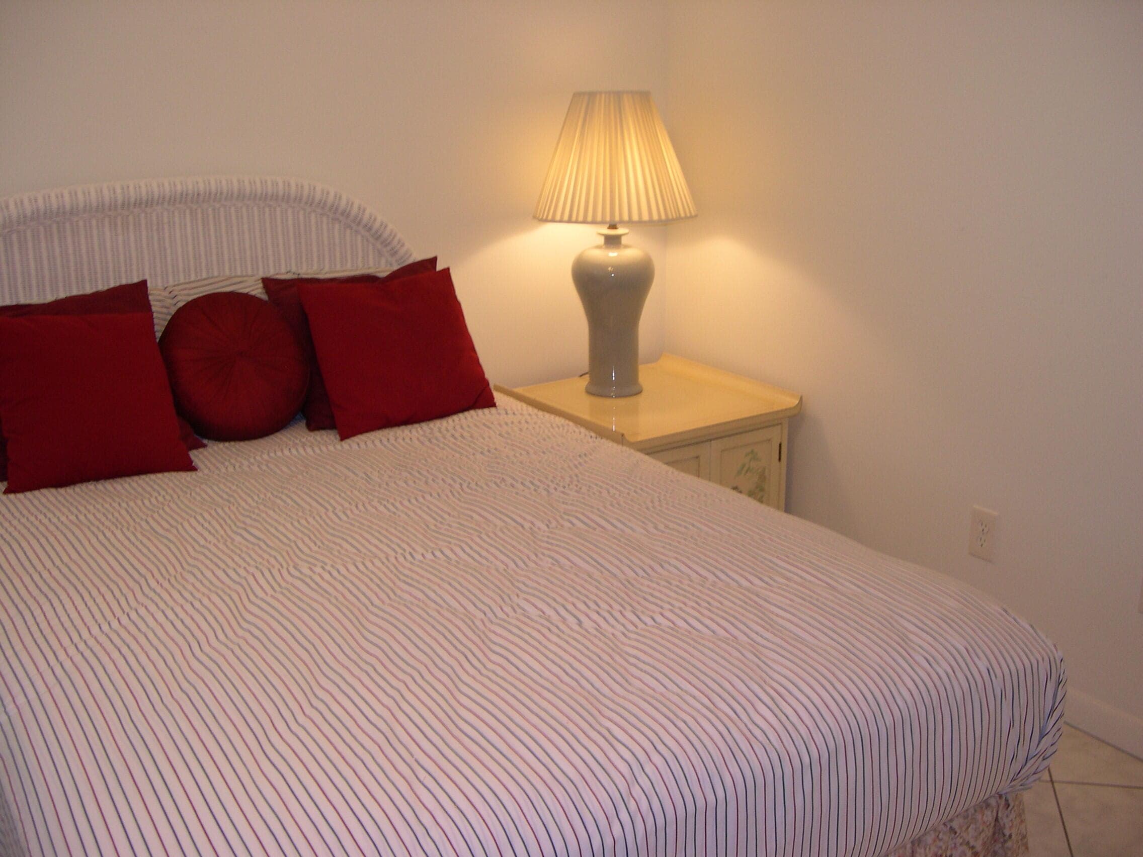 1351 Bayshore Drive 307, Fort Pierce, FL 34949 — photo 26 of 53
