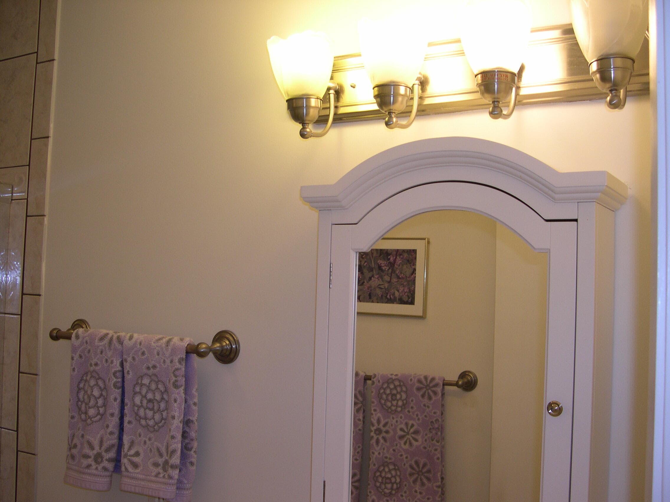 1351 Bayshore Drive 307, Fort Pierce, FL 34949 — photo 32 of 53