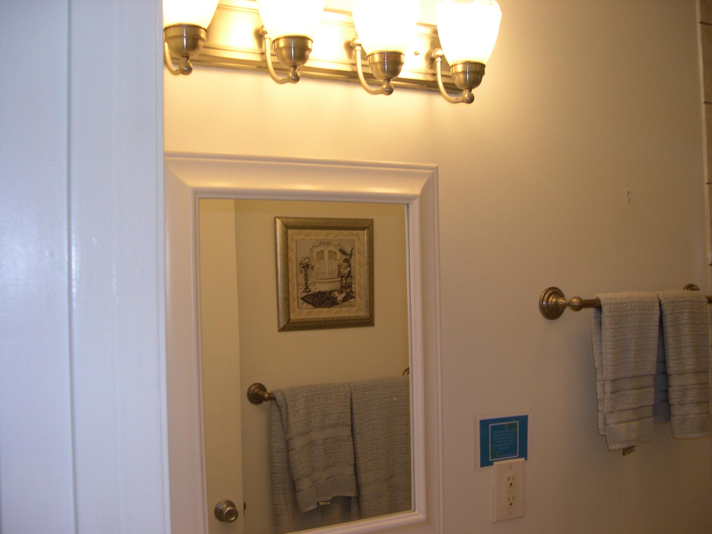 1351 Bayshore Drive 307, Fort Pierce, FL 34949 — photo 24 of 53