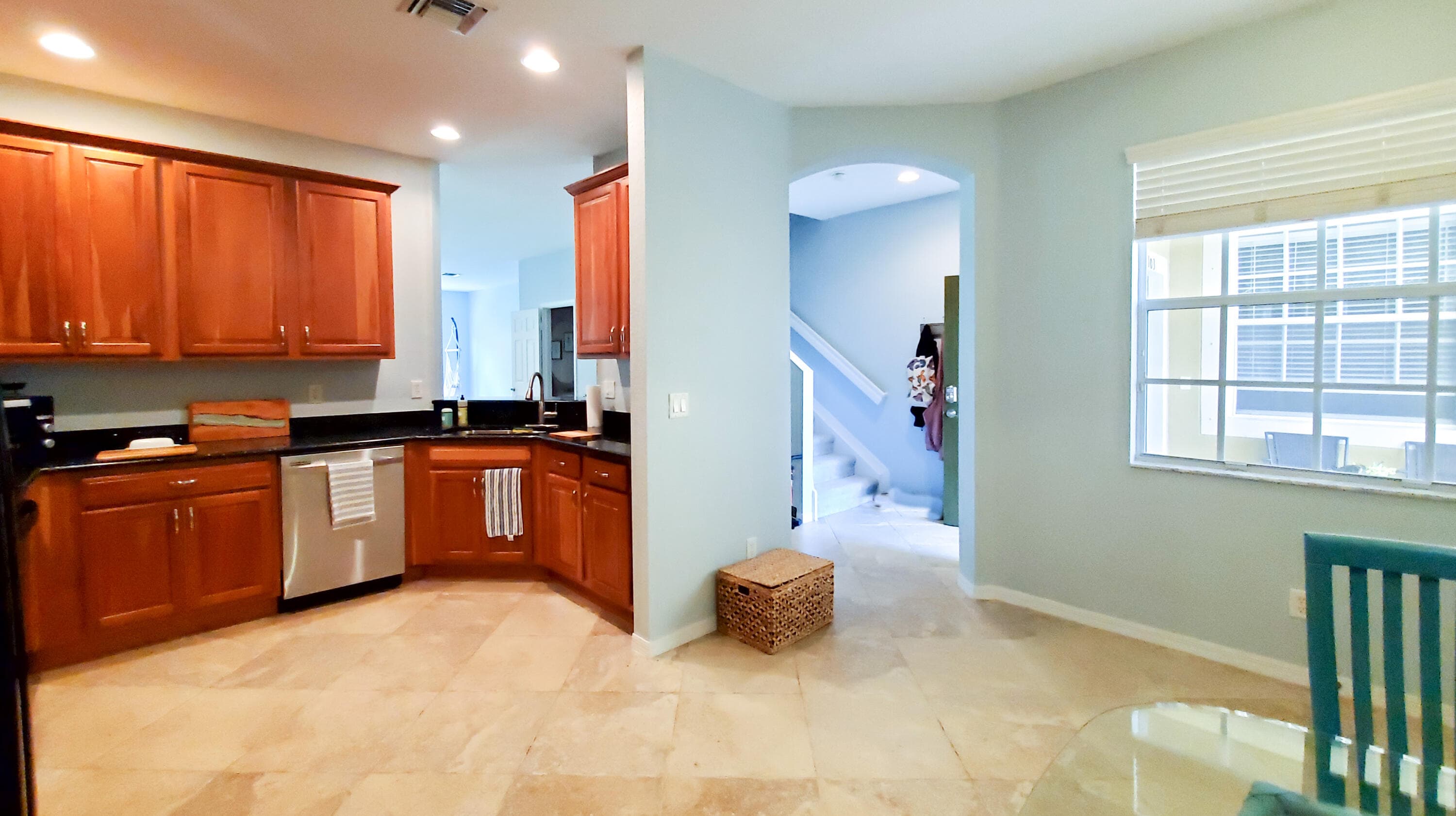 1560 SE Wilshire Place 102, Stuart, FL 34994 — photo 4 of 16