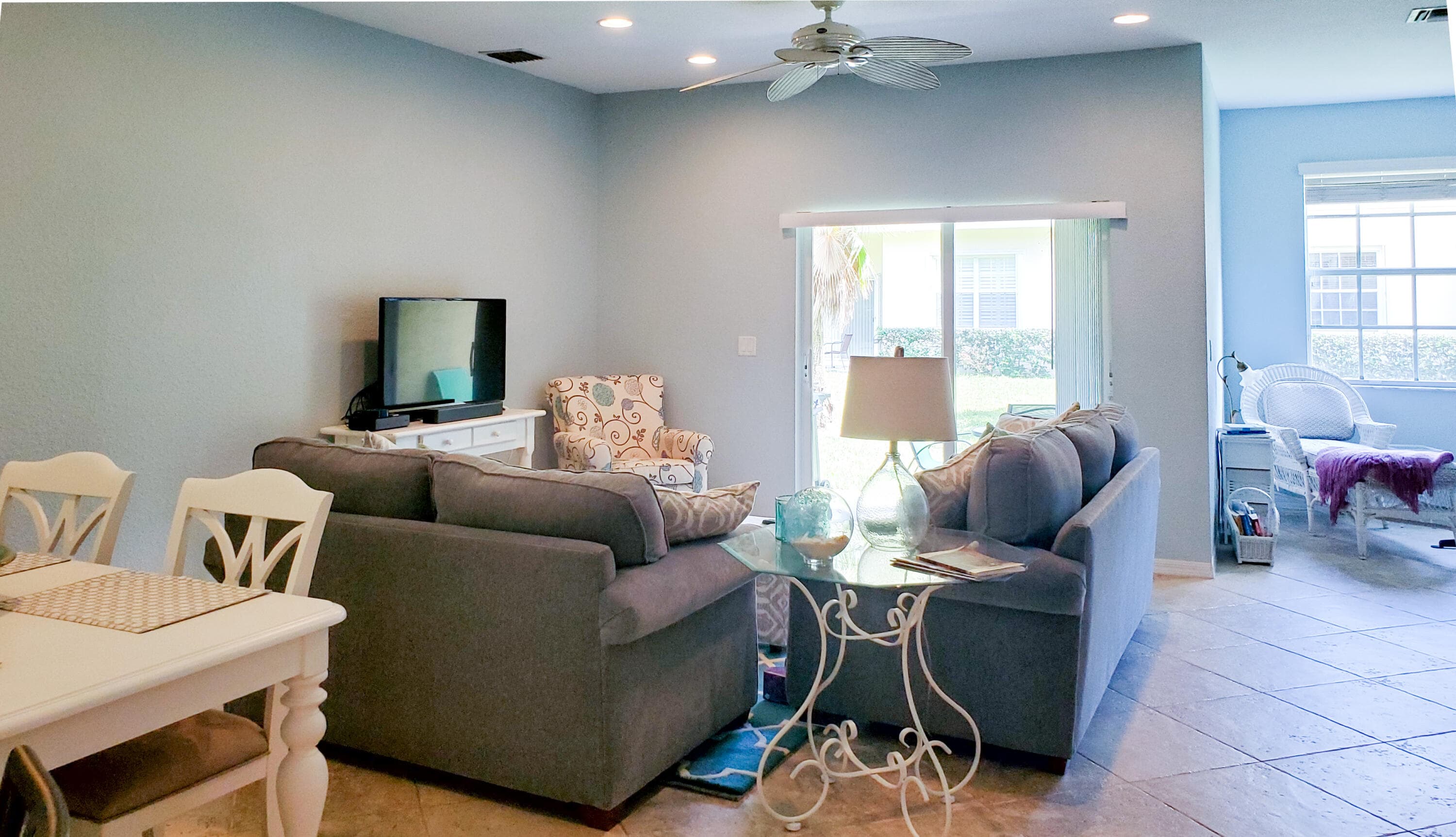 1560 SE Wilshire Place 102, Stuart, FL 34994 — photo 6 of 16