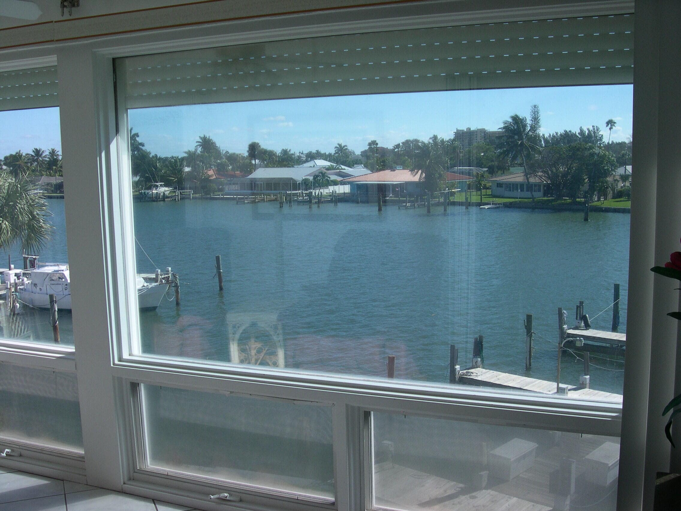 1351 Bayshore Drive 307, Fort Pierce, FL 34949 — photo 15 of 53
