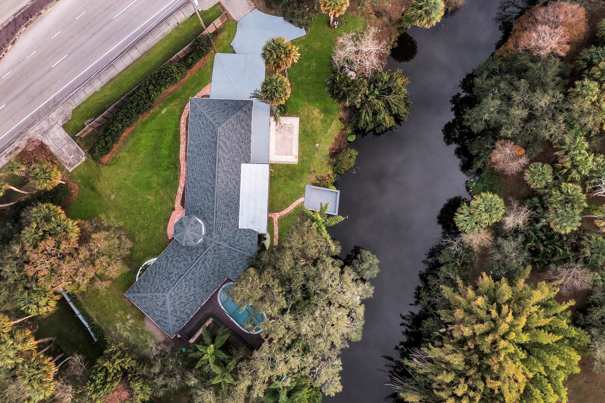 3781 S 25th Street, Fort Pierce, FL 34981 — photo 50 of 53
