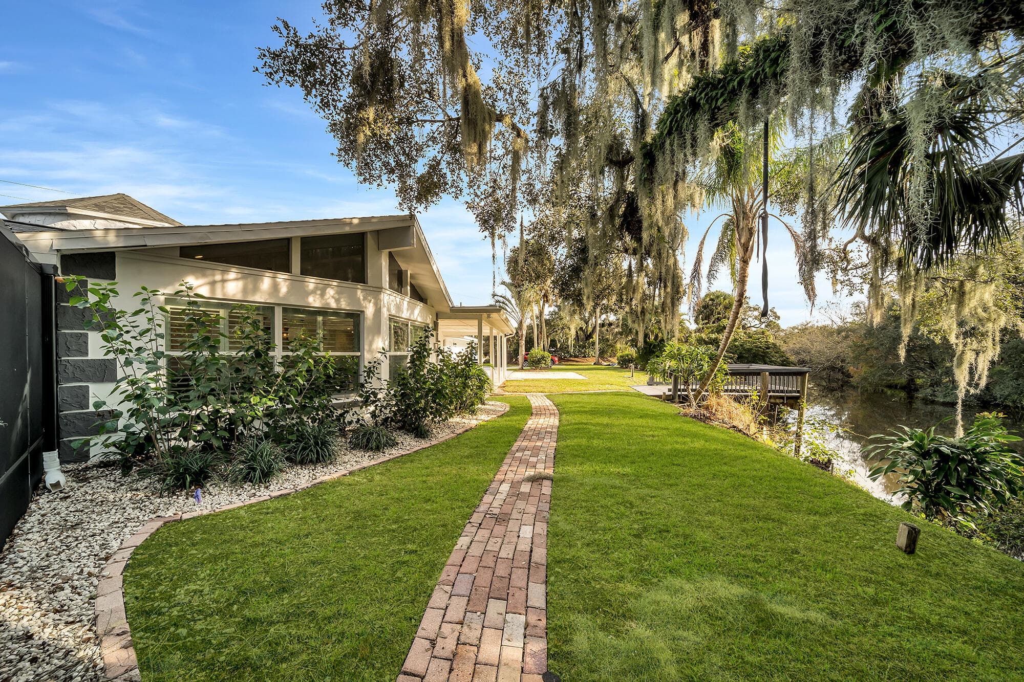 3781 S 25th Street, Fort Pierce, FL 34981 — photo 43 of 53