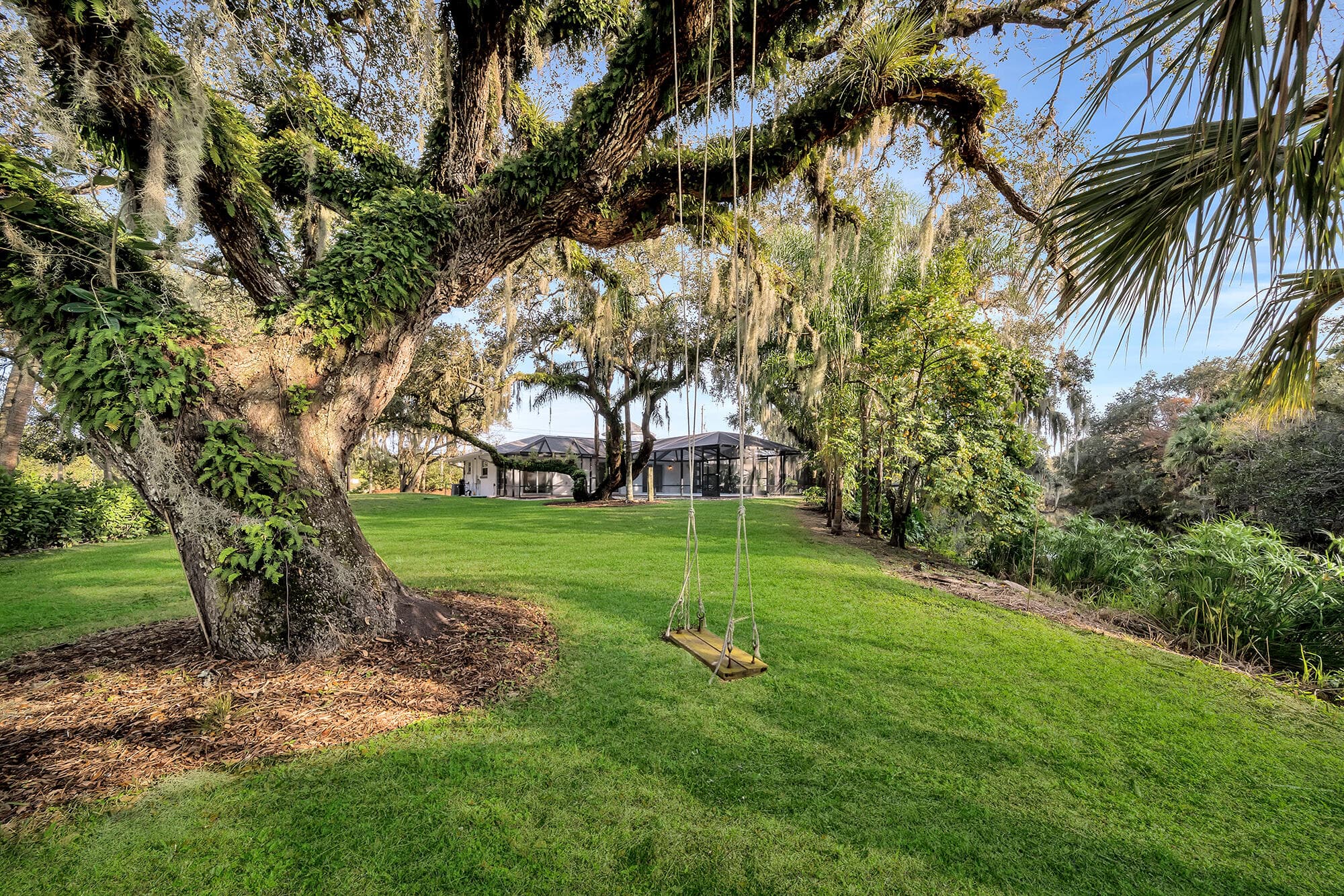3781 S 25th Street, Fort Pierce, FL 34981 — photo 44 of 53