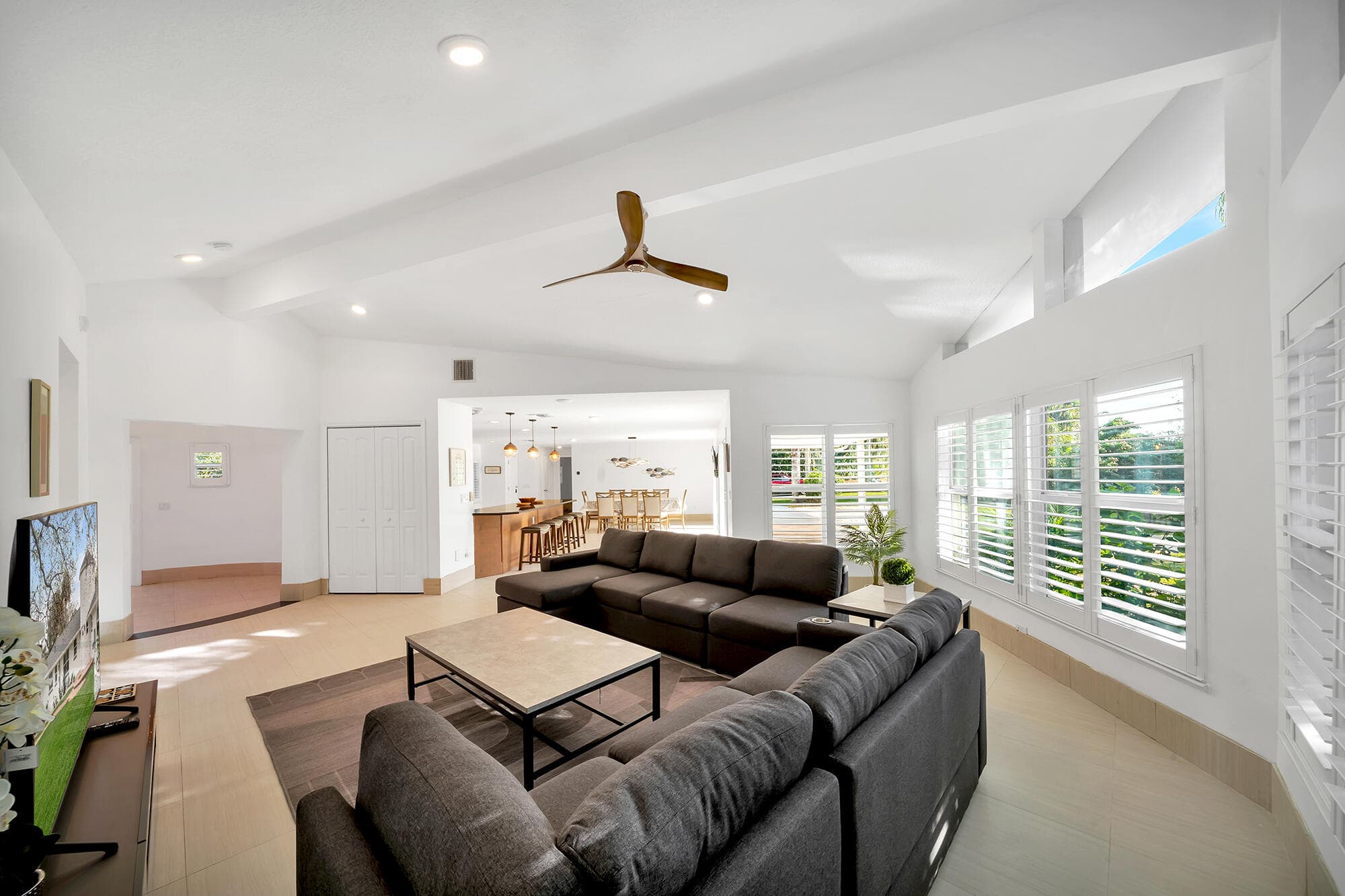 3781 S 25th Street, Fort Pierce, FL 34981 — photo 5 of 53