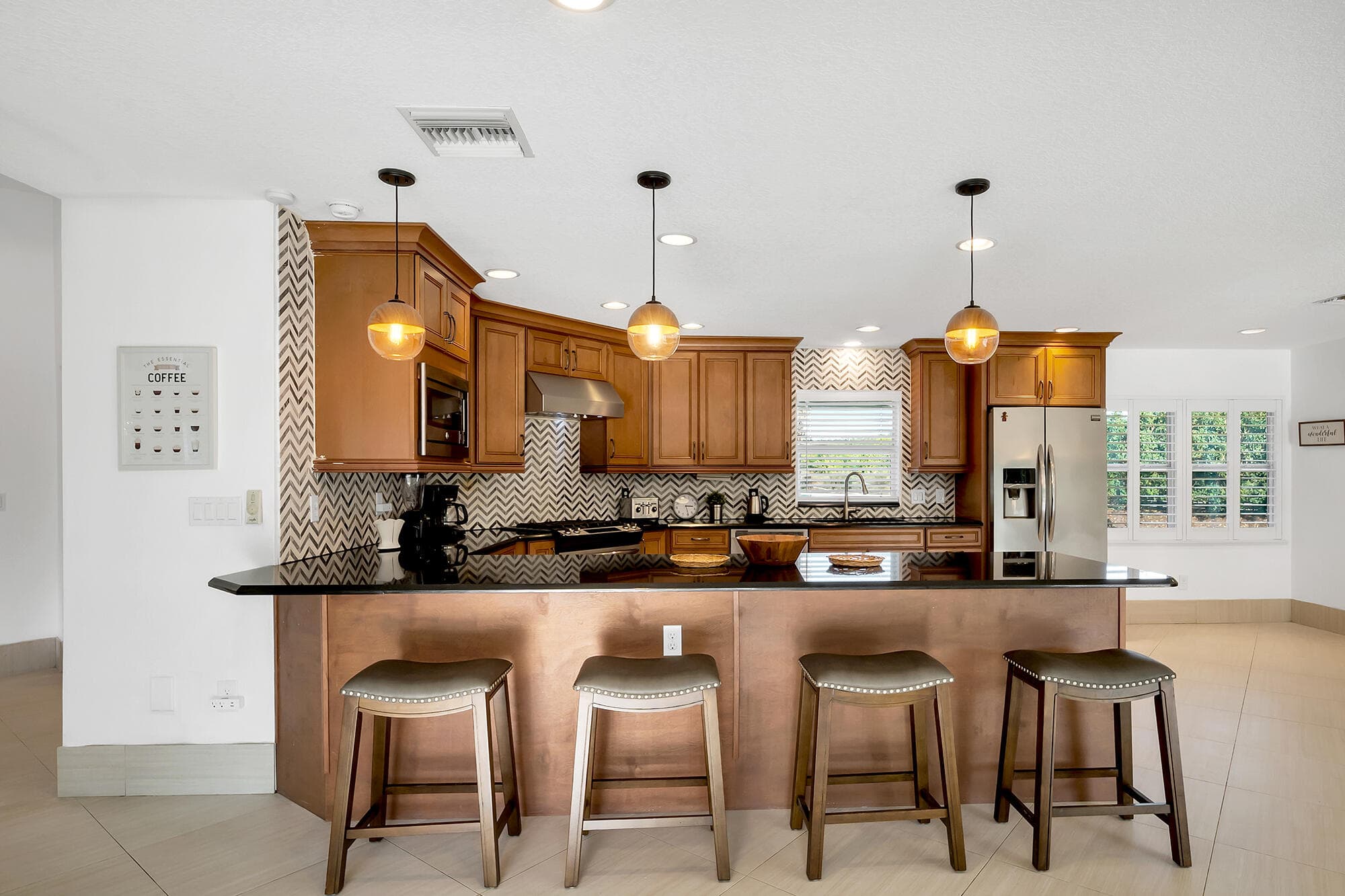 3781 S 25th Street, Fort Pierce, FL 34981 — photo 13 of 53