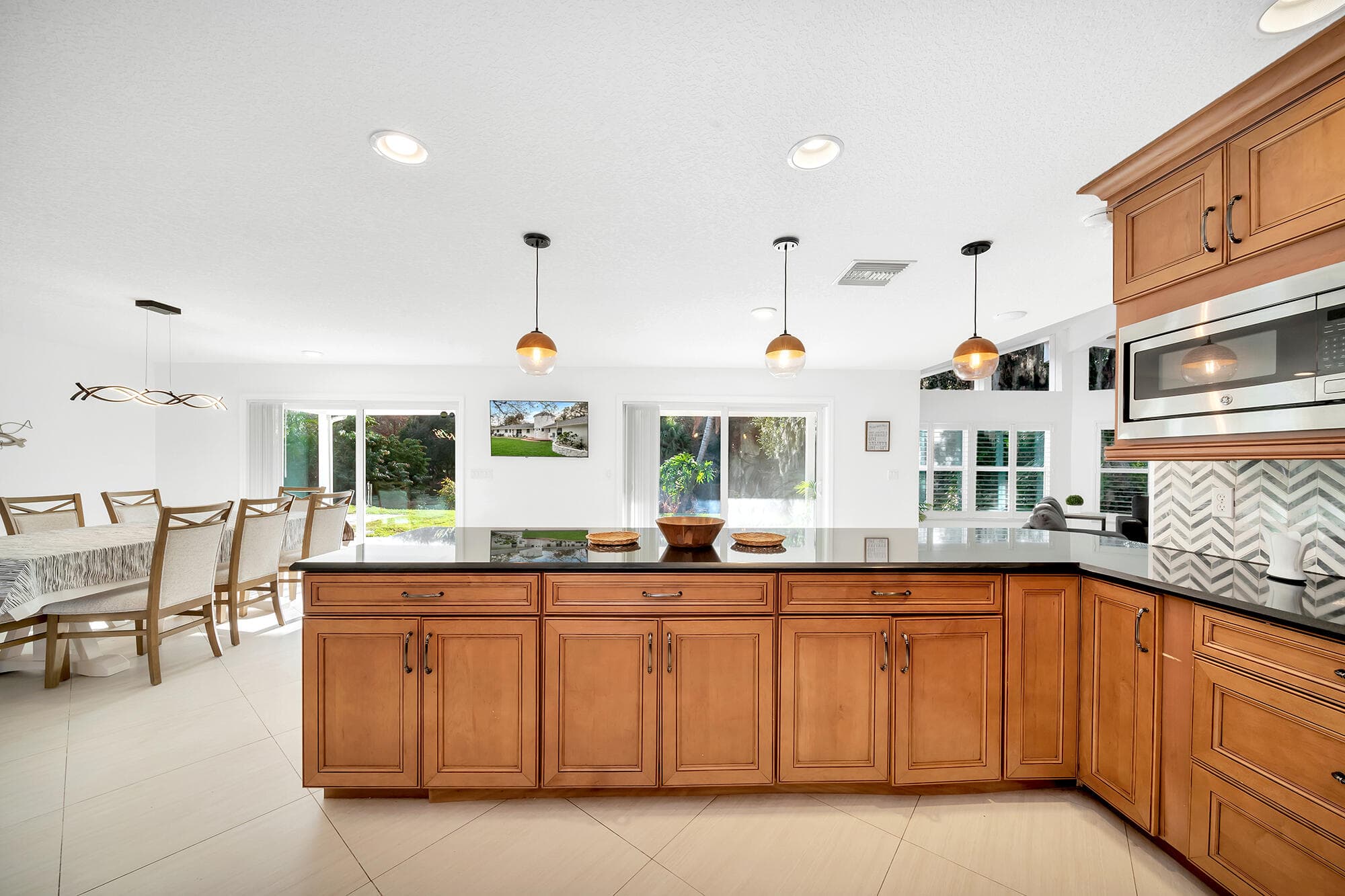 3781 S 25th Street, Fort Pierce, FL 34981 — photo 12 of 53