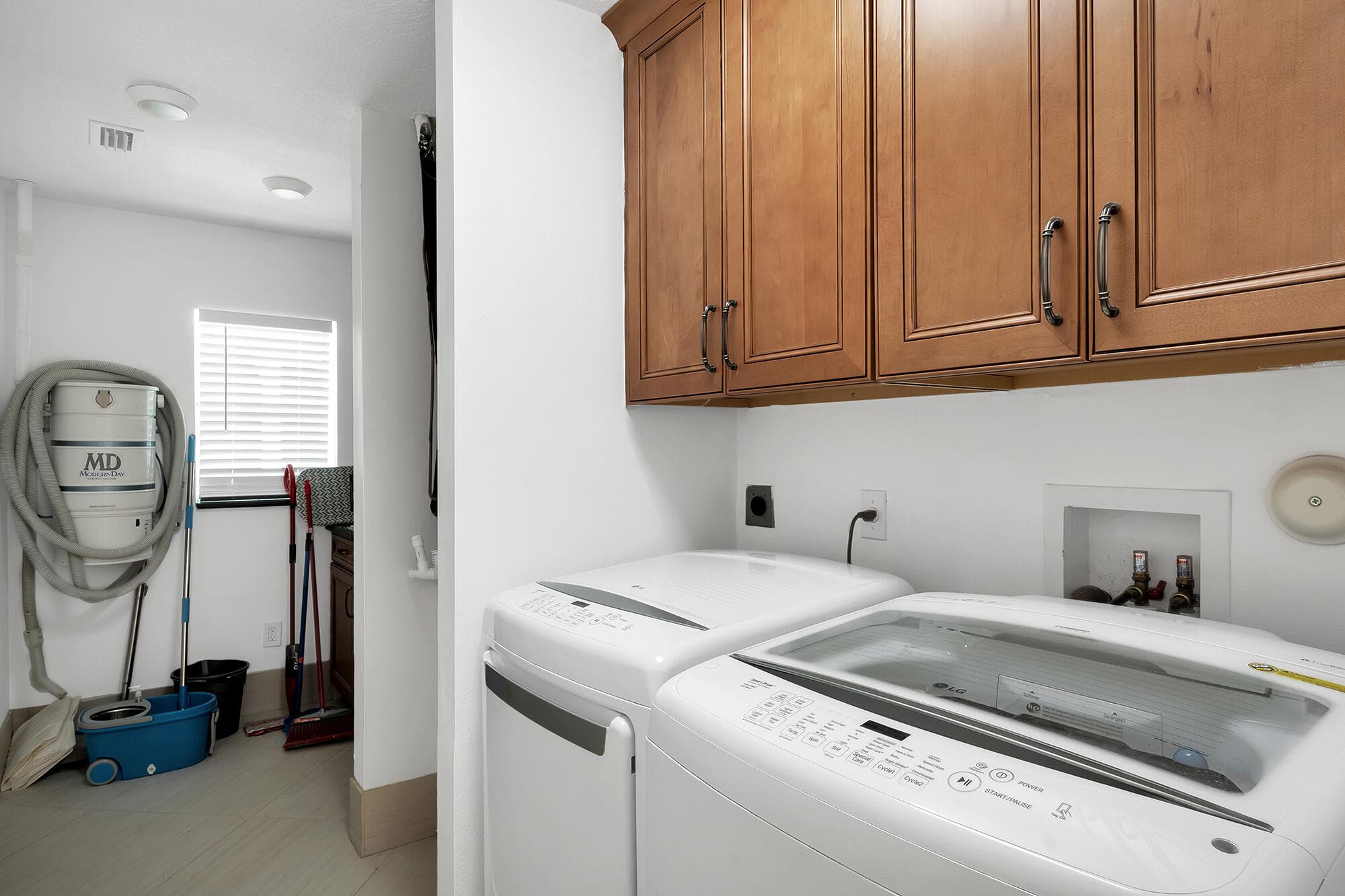 3781 S 25th Street, Fort Pierce, FL 34981 — photo 36 of 53