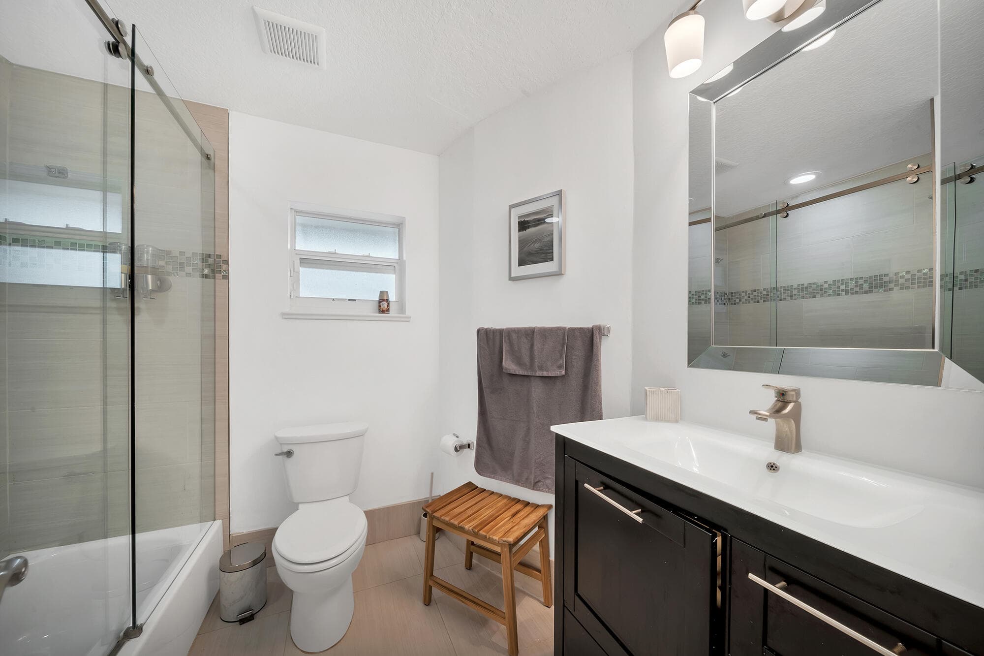 3781 S 25th Street, Fort Pierce, FL 34981 — photo 27 of 53