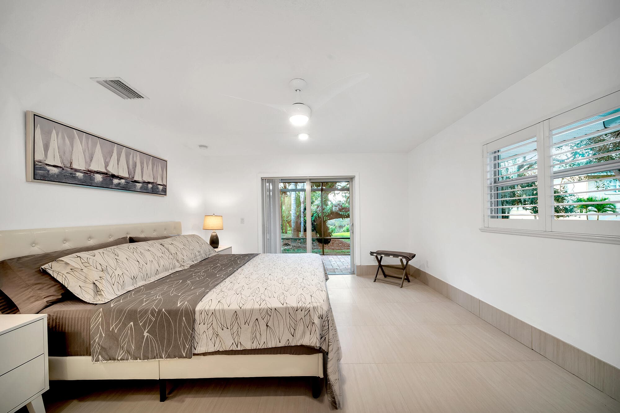 3781 S 25th Street, Fort Pierce, FL 34981 — photo 18 of 53