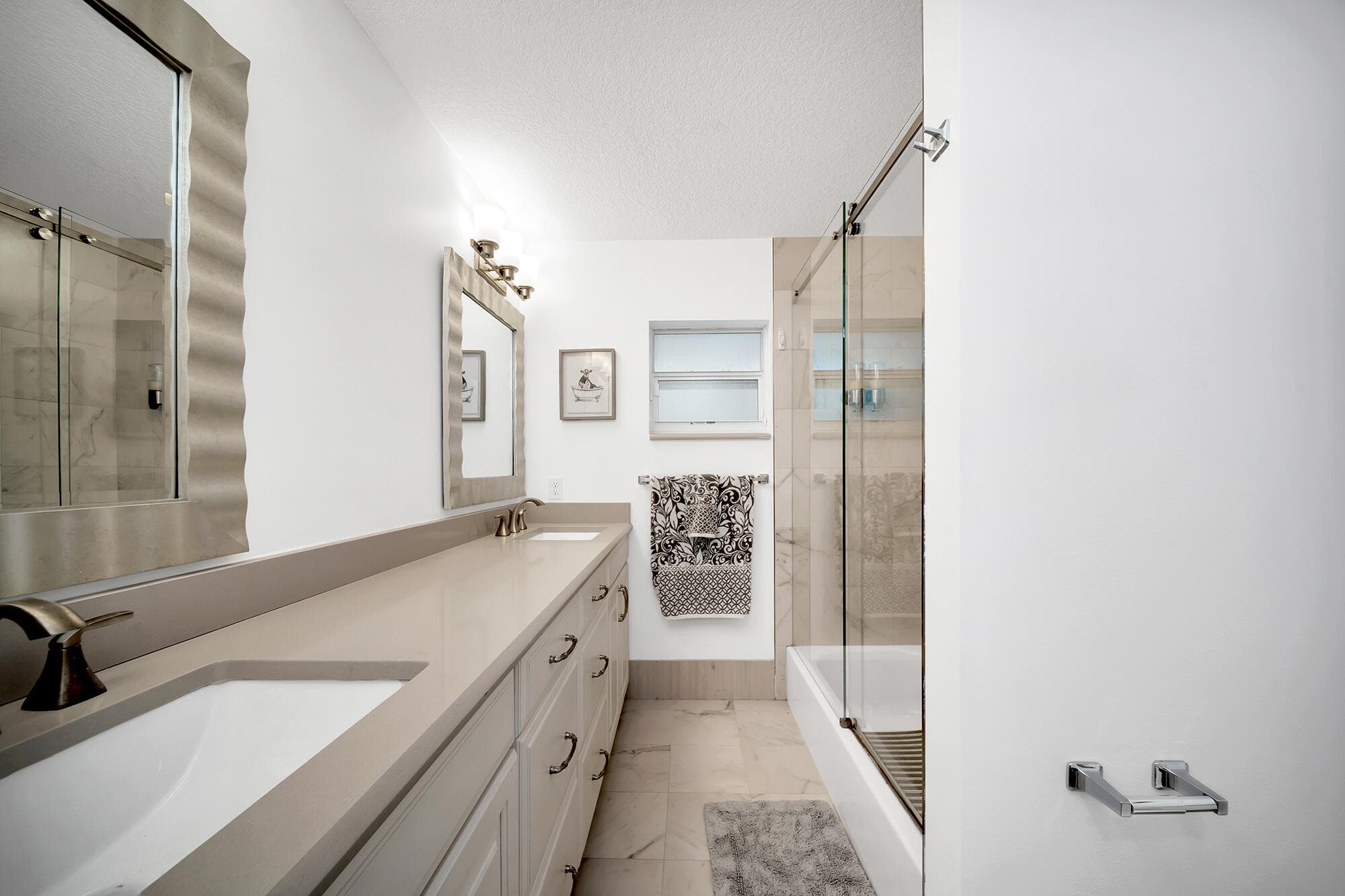 3781 S 25th Street, Fort Pierce, FL 34981 — photo 21 of 53