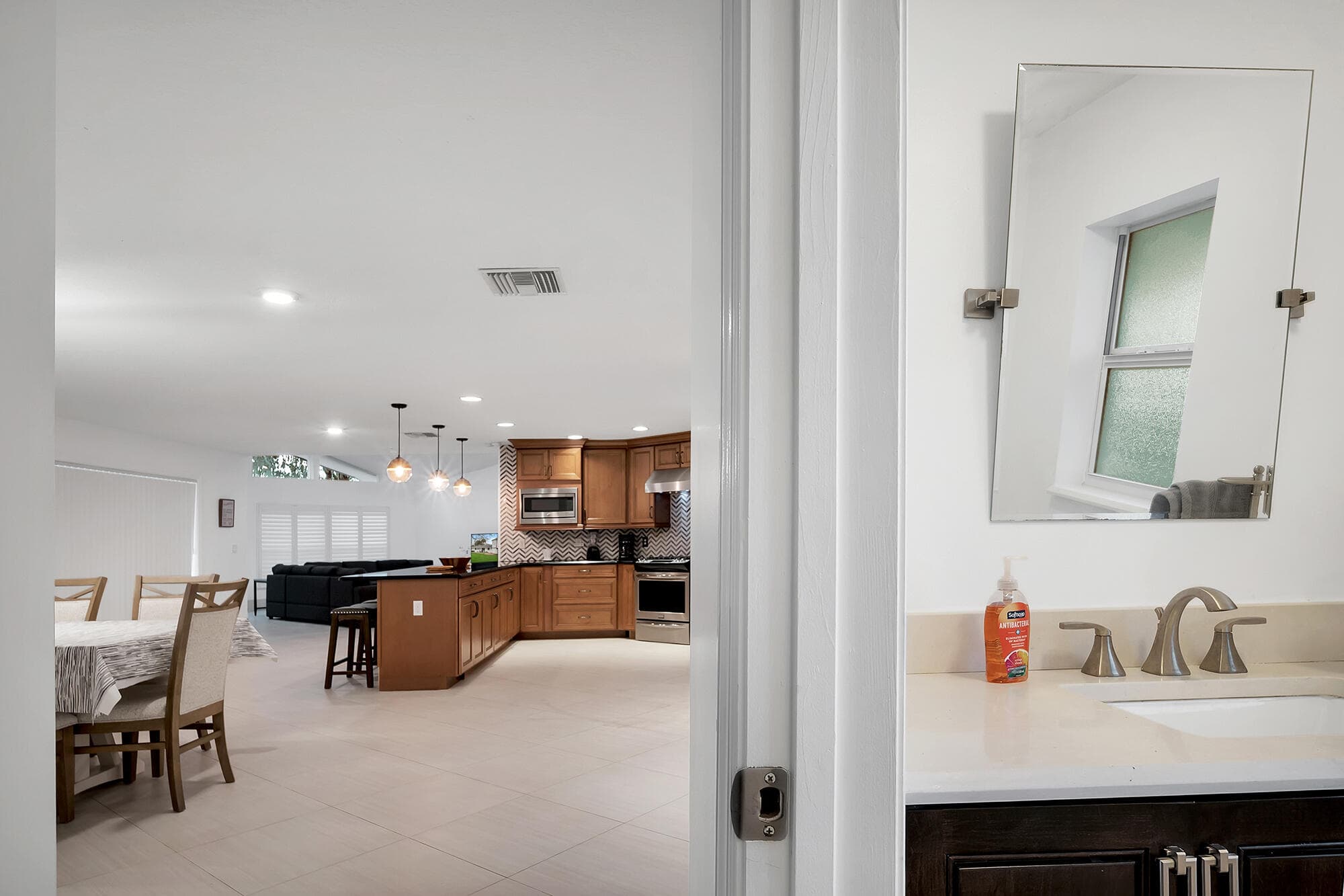 3781 S 25th Street, Fort Pierce, FL 34981 — photo 17 of 53