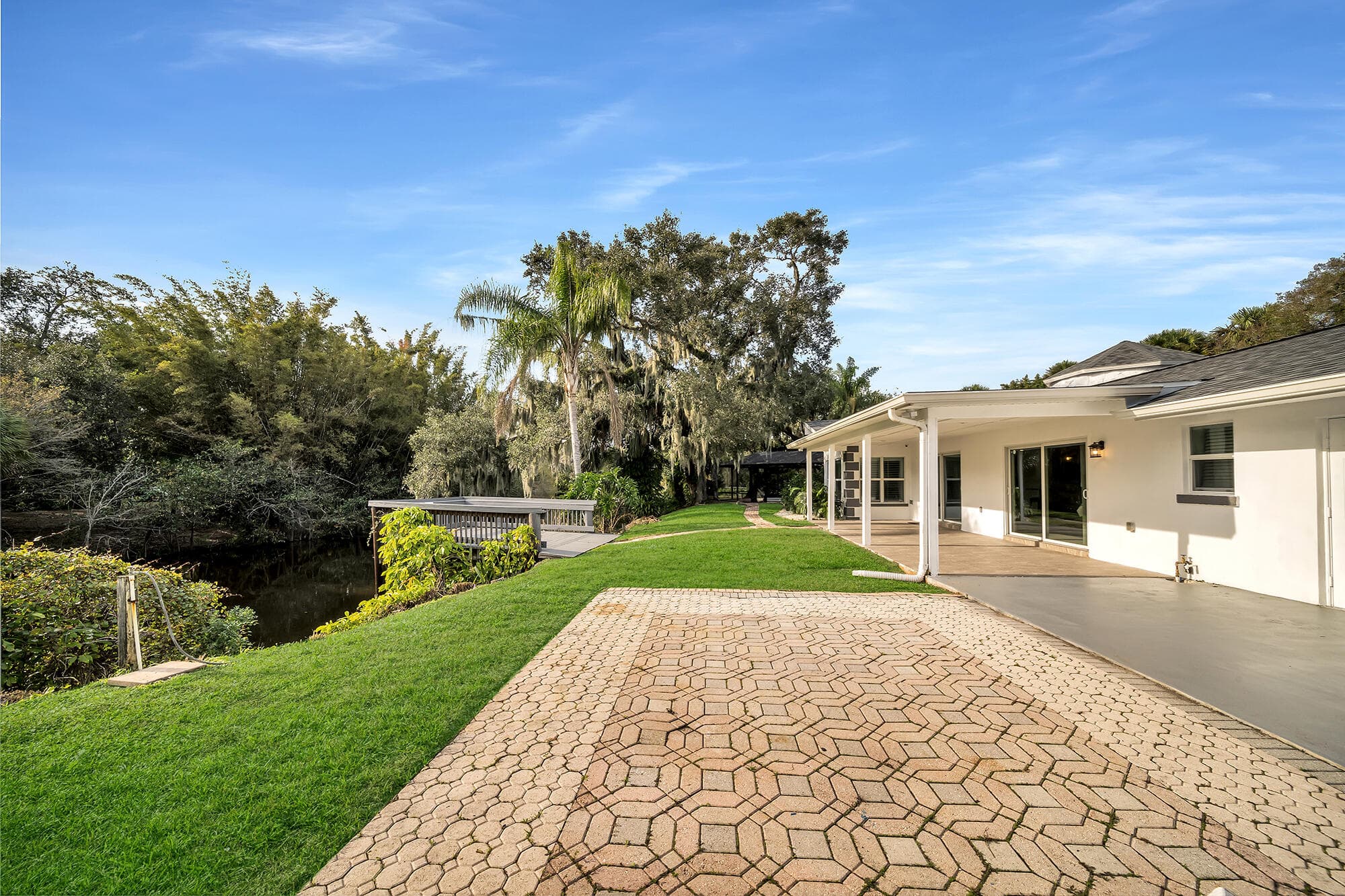 3781 S 25th Street, Fort Pierce, FL 34981 — photo 38 of 53