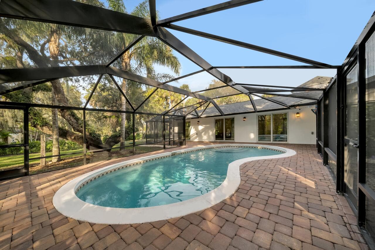 3781 S 25th Street, Fort Pierce, FL 34981 — photo 30 of 53