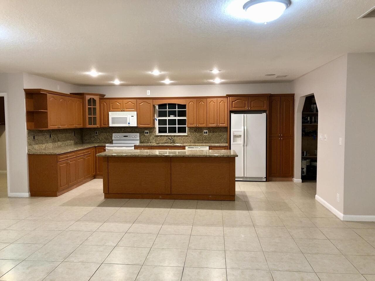 2221 F Road, Loxahatchee Groves, FL 33470 — photo 3 of 20