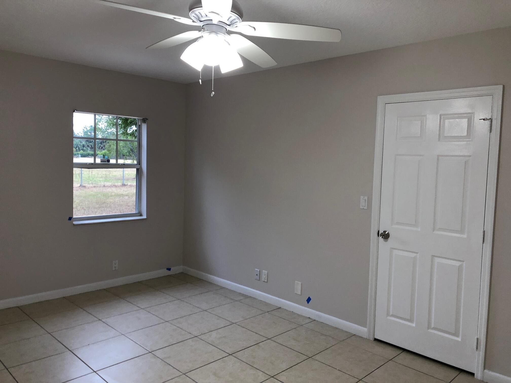 2221 F Road, Loxahatchee Groves, FL 33470 — photo 9 of 20