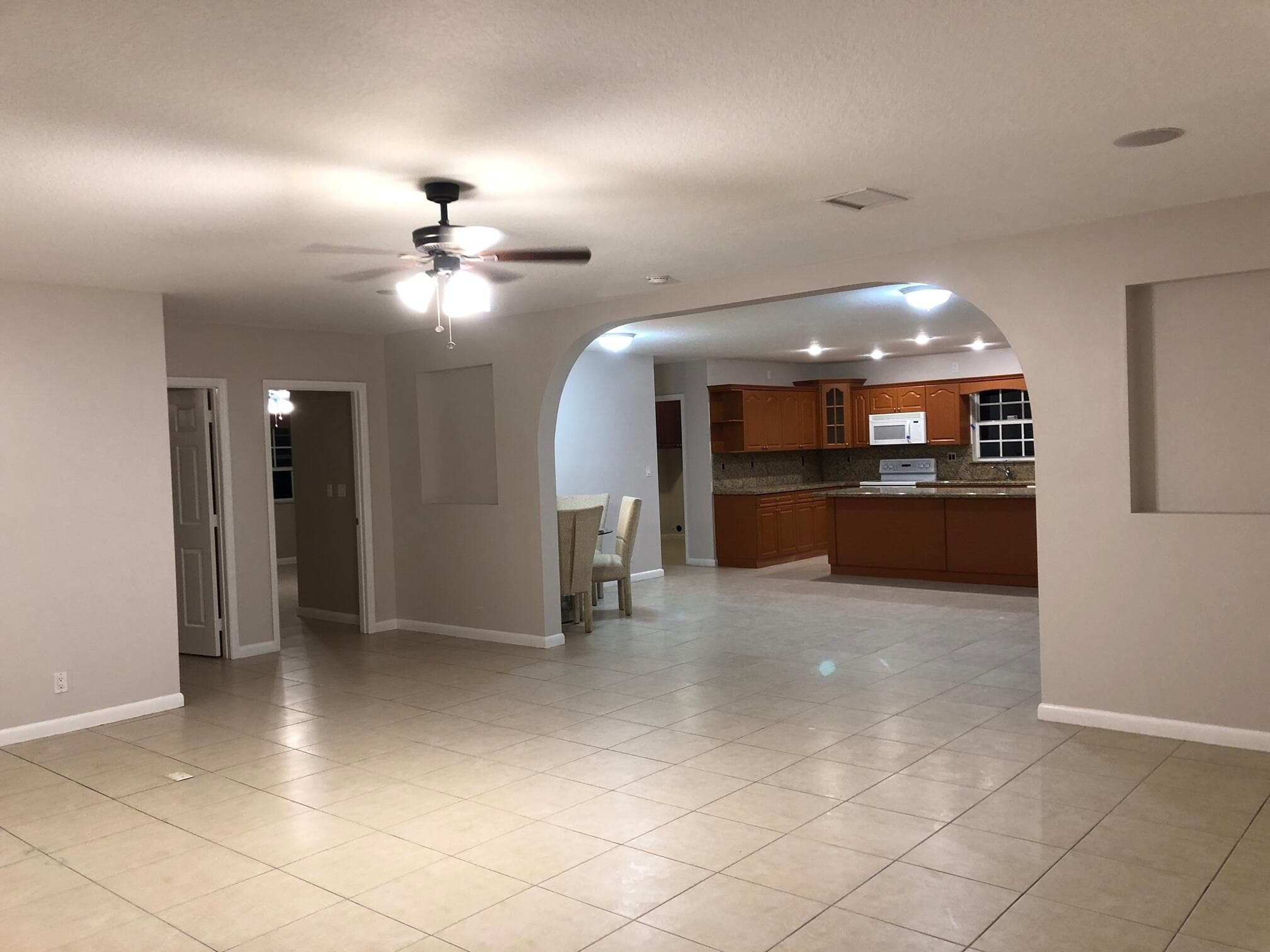 2221 F Road, Loxahatchee Groves, FL 33470 — photo 14 of 20