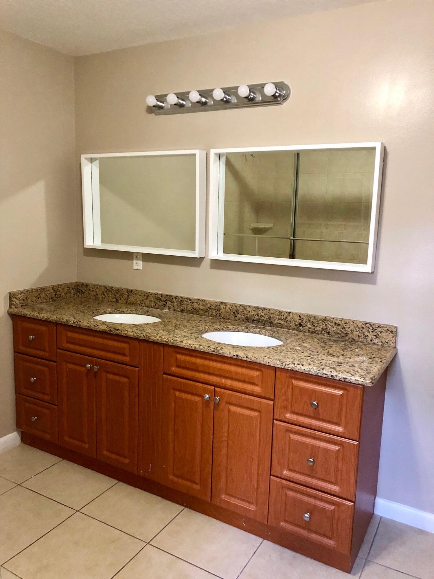 2221 F Road, Loxahatchee Groves, FL 33470 — photo 15 of 20