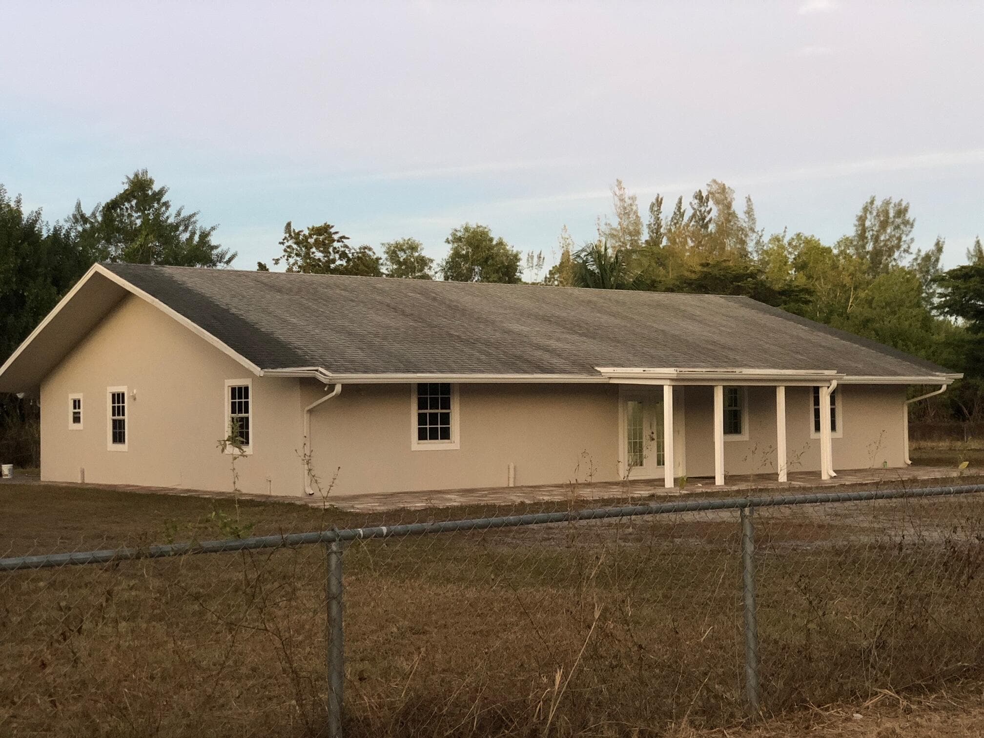 2221 F Road, Loxahatchee Groves, FL 33470 — photo 16 of 20