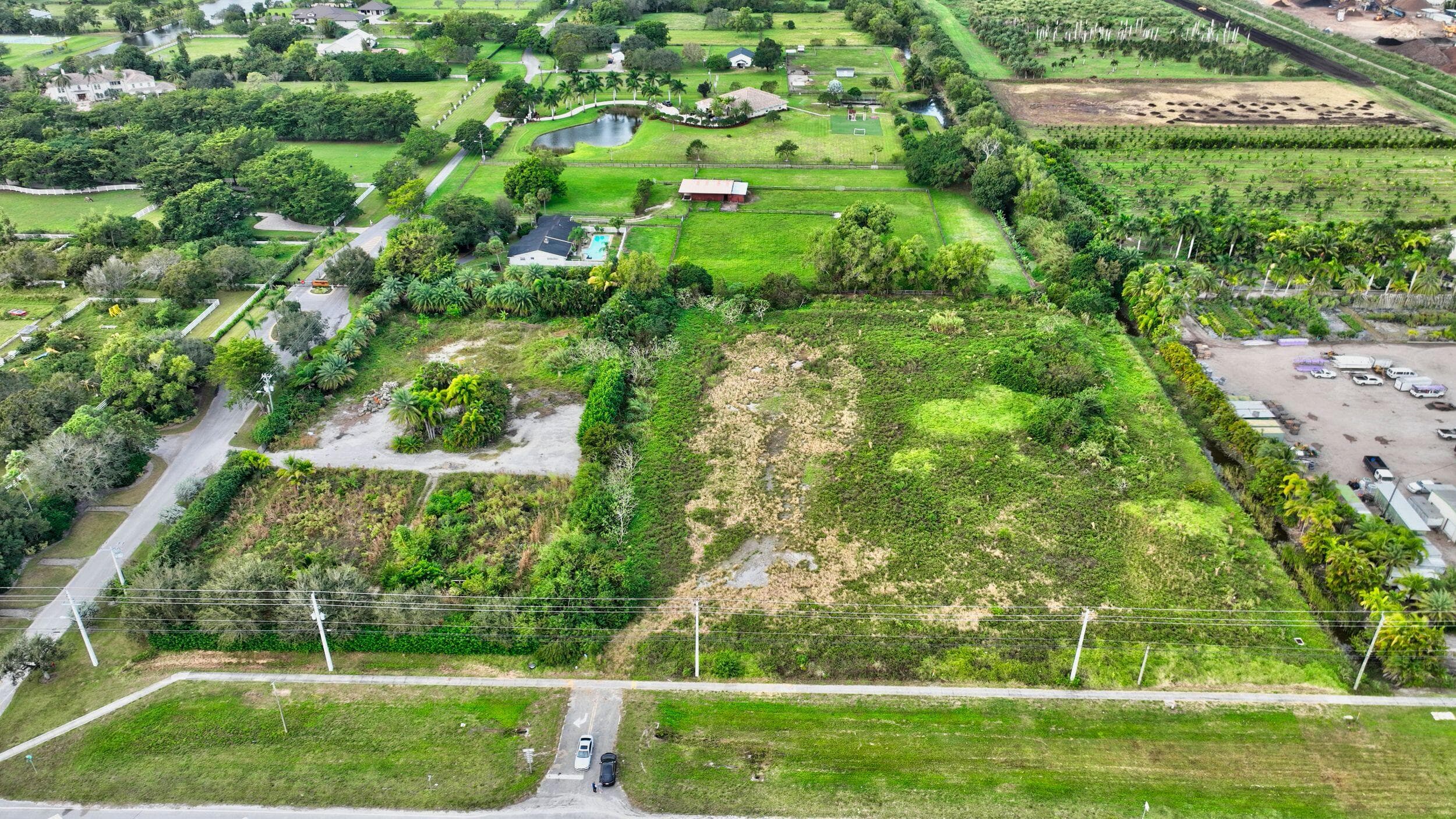 15445 S State Road 7 Road, Delray Beach, FL 33446 — photo 5 of 21