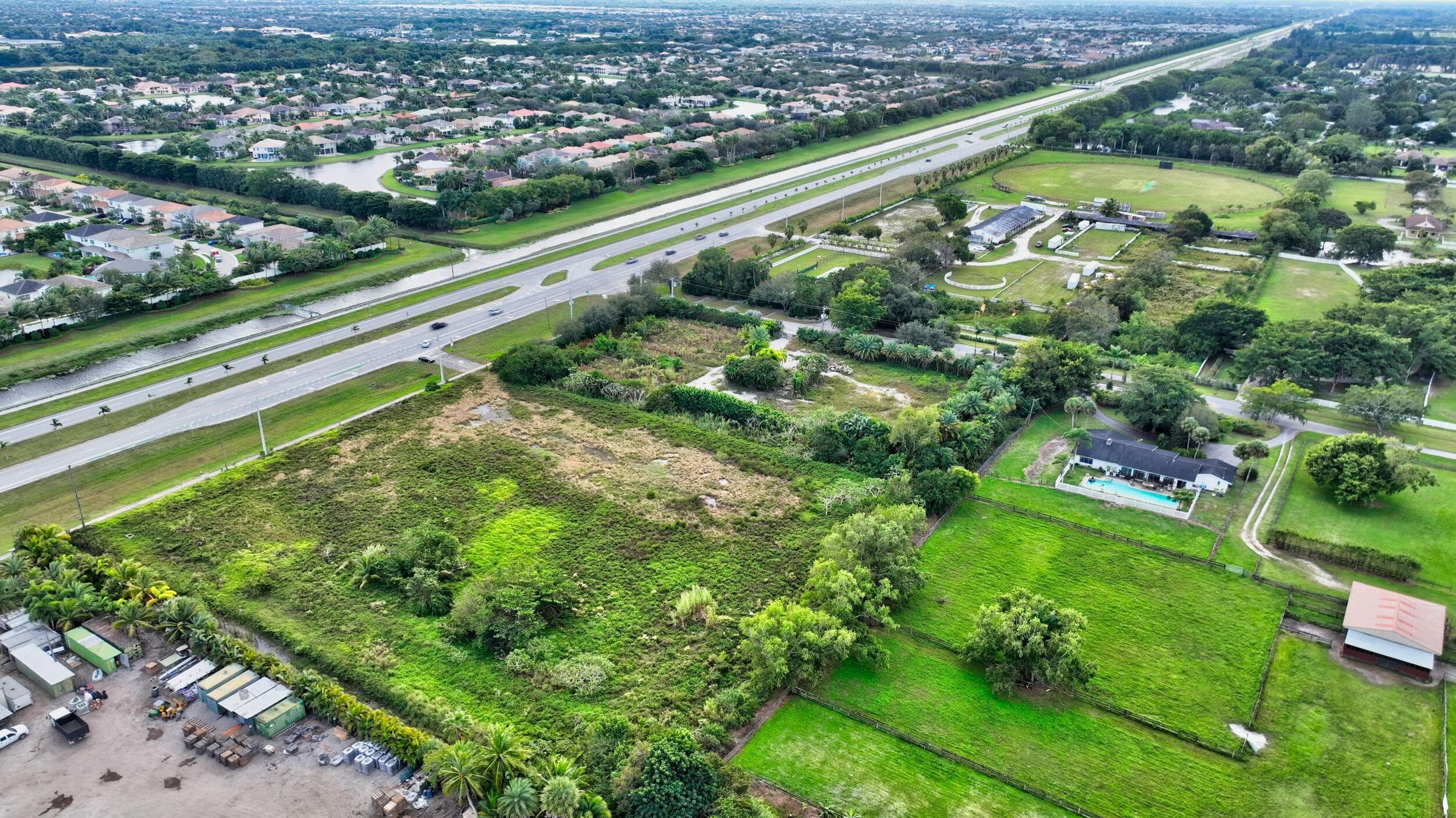 15445 S State Road 7 Road, Delray Beach, FL 33446 — photo 12 of 21