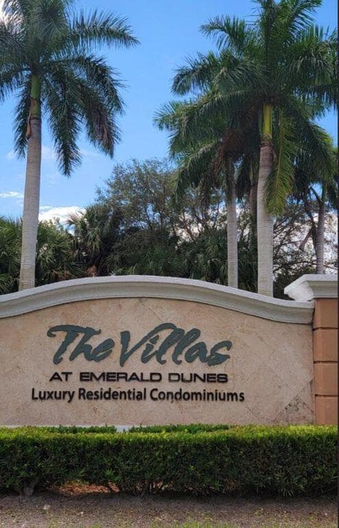 6533 Emerald Dunes Drive 304, West Palm Beach, FL 33411 — photo 1 of 27