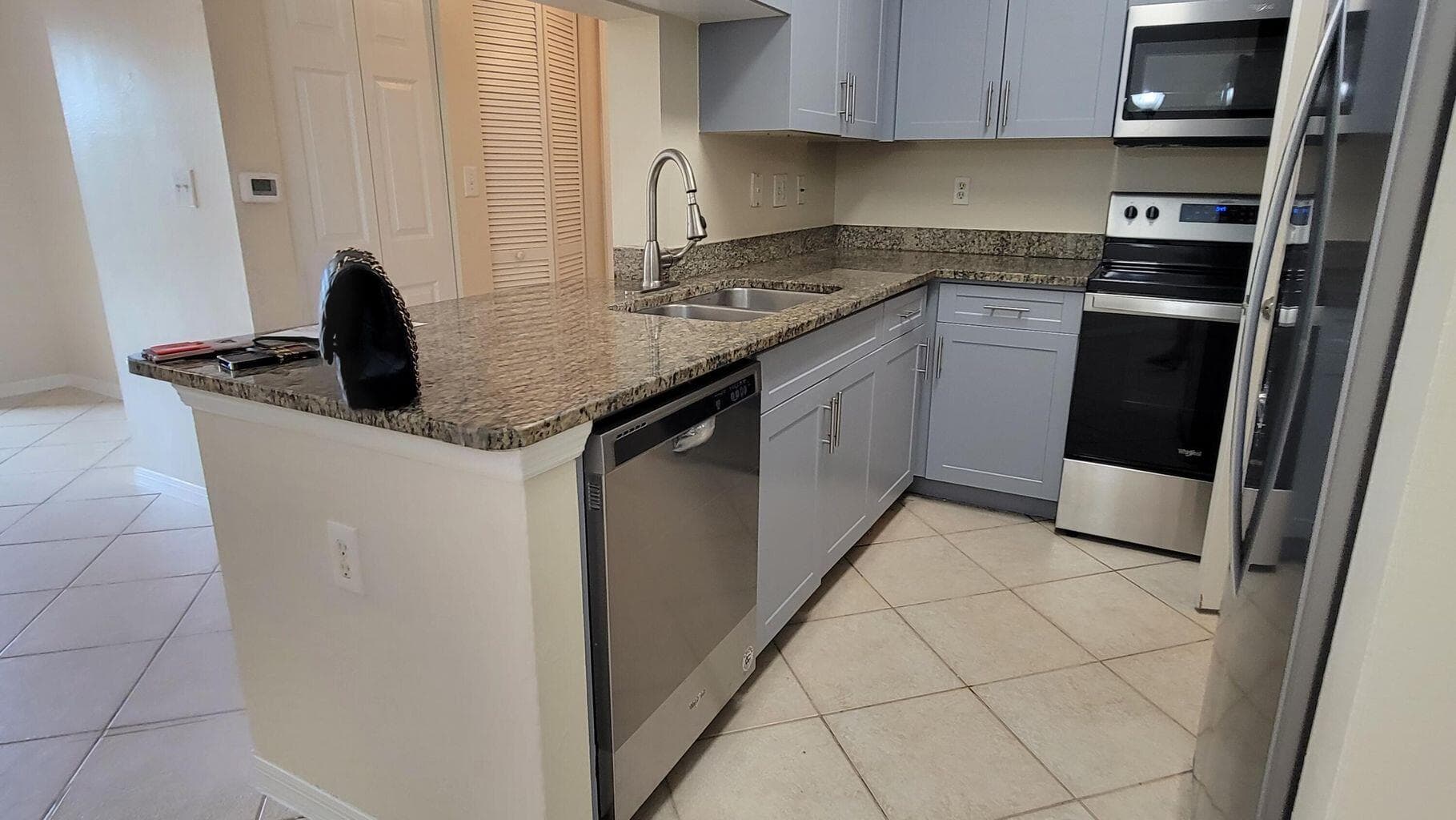 6533 Emerald Dunes Drive 304, West Palm Beach, FL 33411 — photo 8 of 27