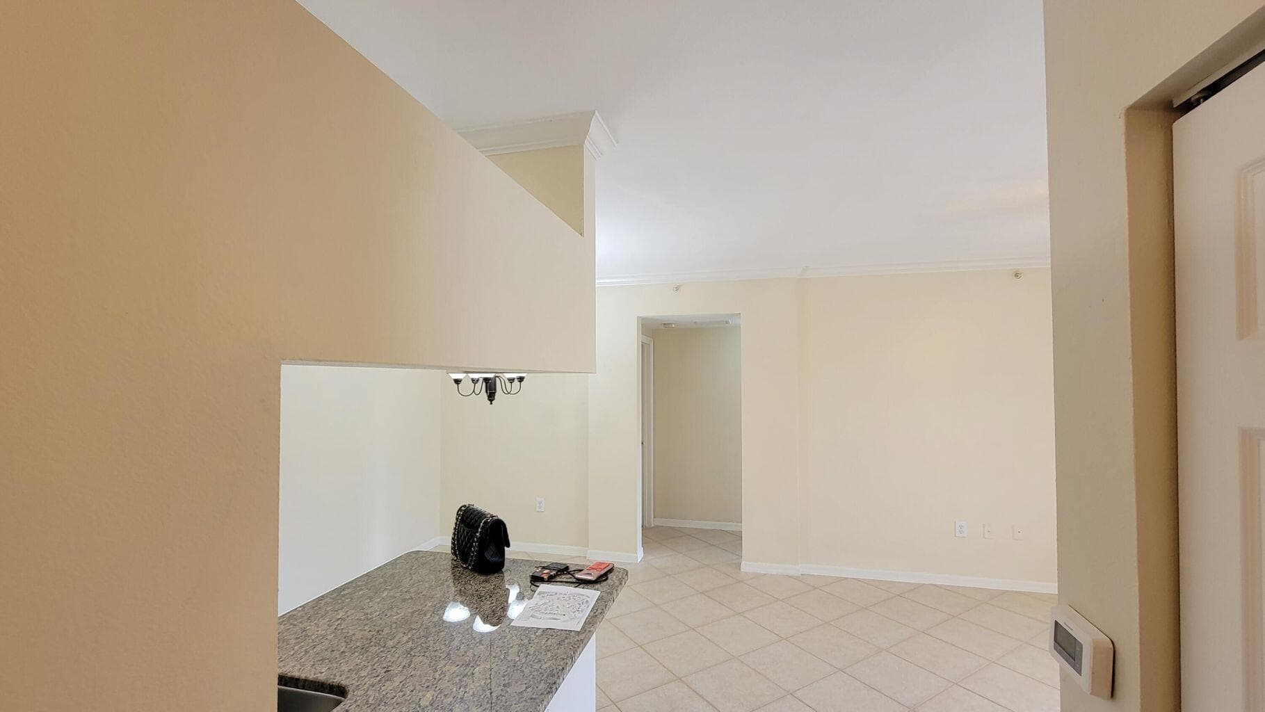 6533 Emerald Dunes Drive 304, West Palm Beach, FL 33411 — photo 12 of 27