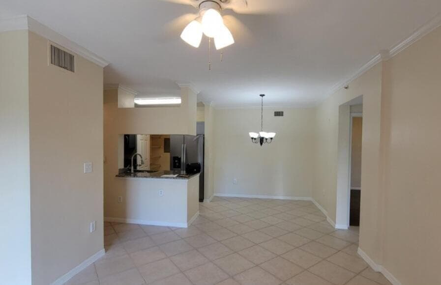 6533 Emerald Dunes Drive 304, West Palm Beach, FL 33411 — photo 14 of 27