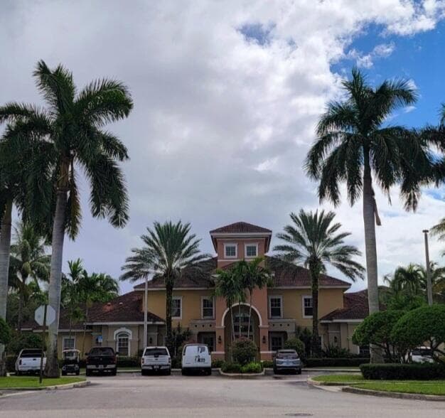6533 Emerald Dunes Drive 304, West Palm Beach, FL 33411 — photo 21 of 27