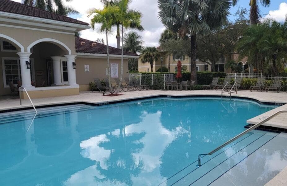6533 Emerald Dunes Drive 304, West Palm Beach, FL 33411 — photo 27 of 27