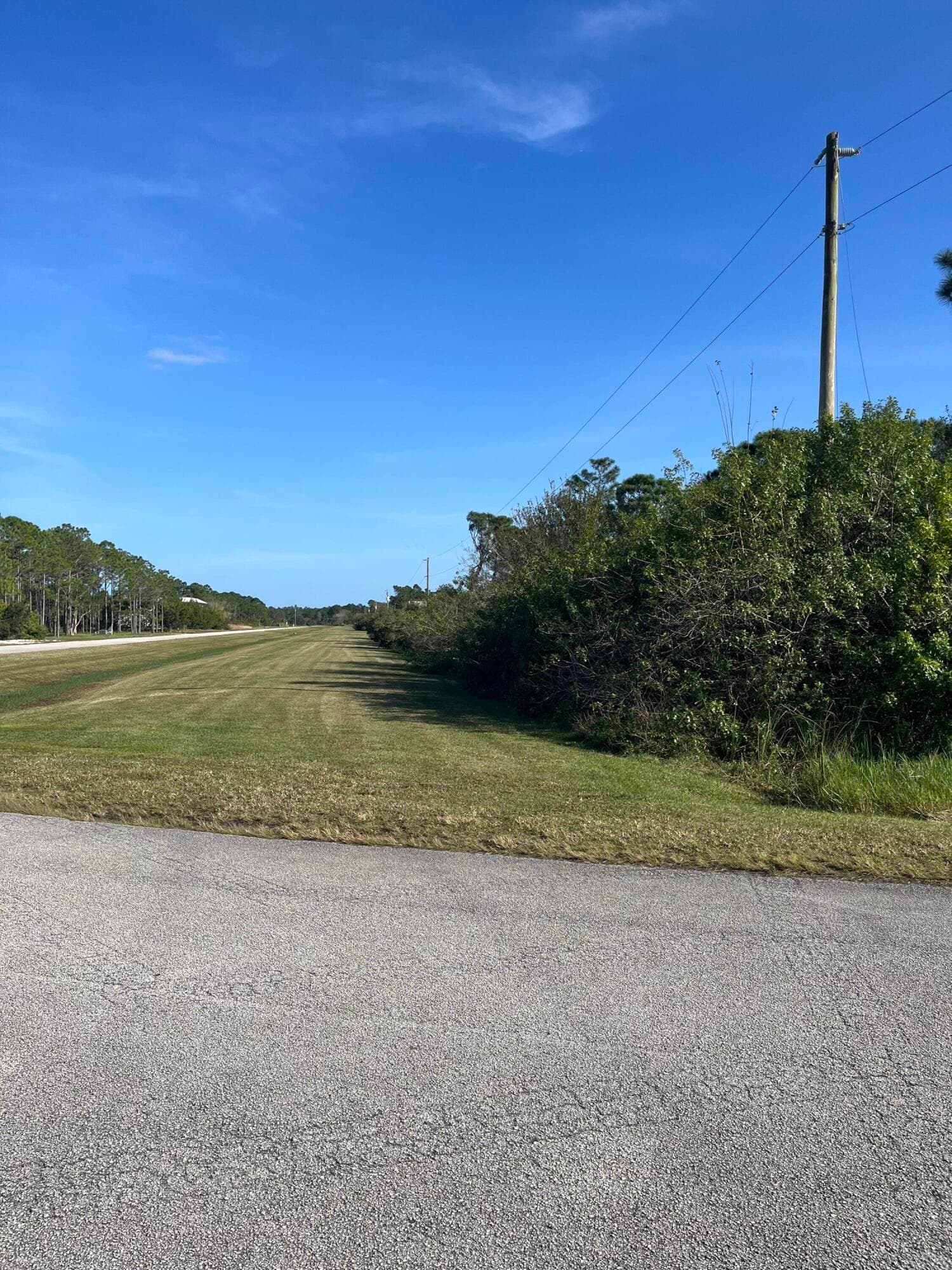 15377 Navion Drive, Port St. Lucie, FL 34987 — photo 4 of 8