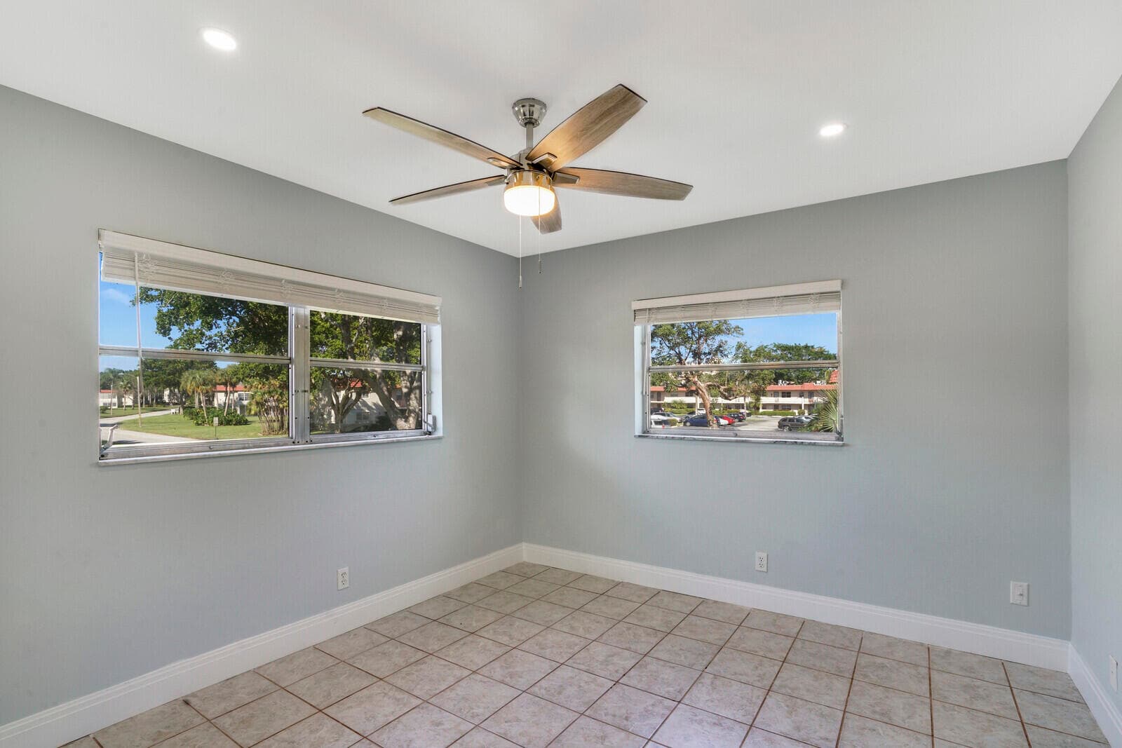 6 Abbey Lane 201, Delray Beach, FL 33446 — photo 19 of 23