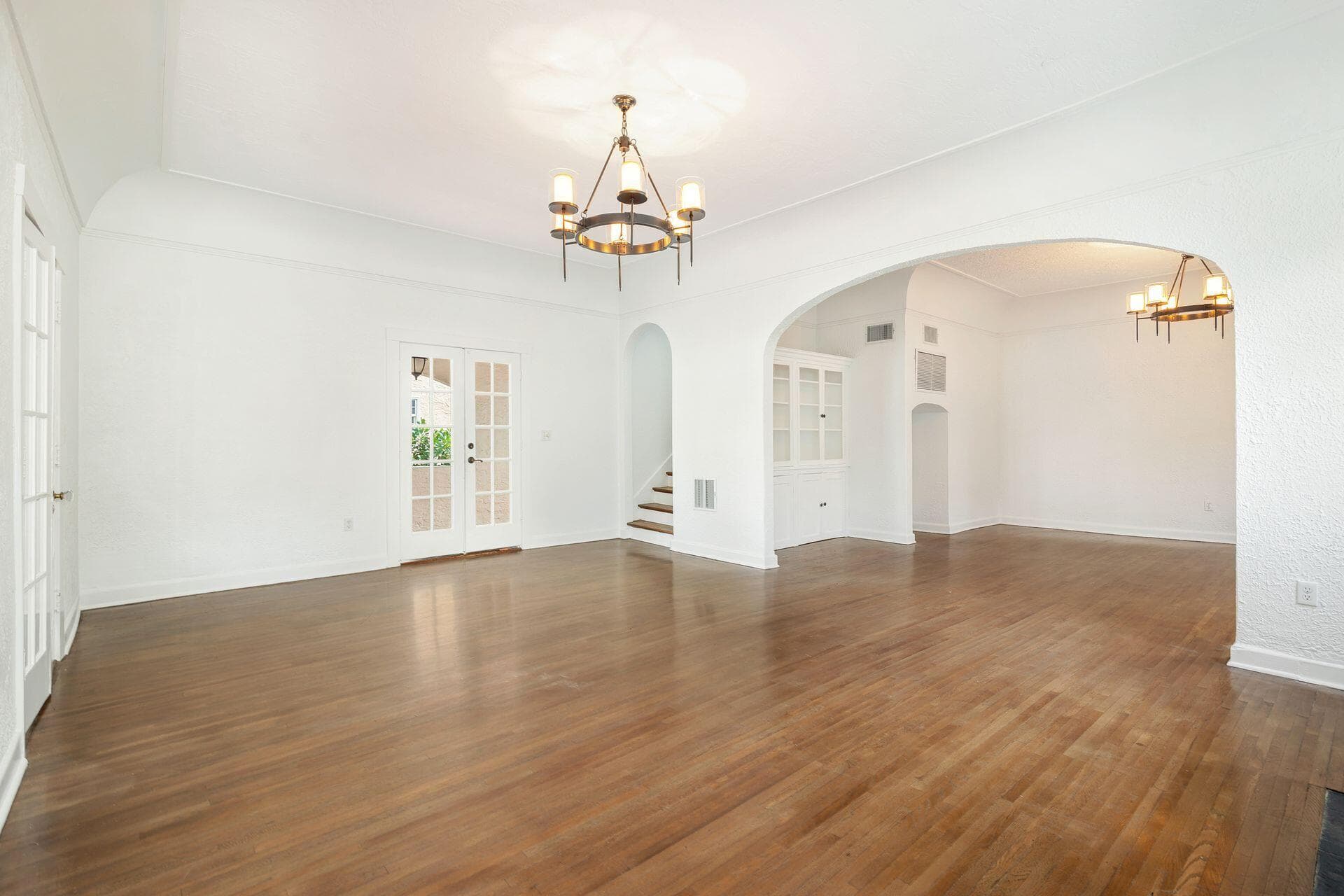 232 Rugby Road, West Palm Beach, FL 33405 — photo 5 of 40