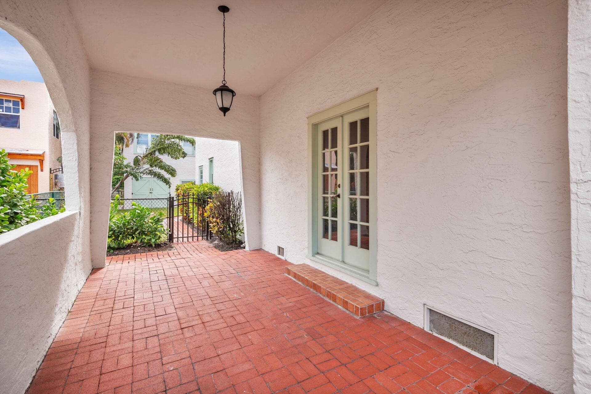 232 Rugby Road, West Palm Beach, FL 33405 — photo 30 of 40
