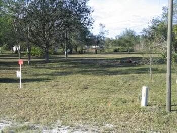 000 Canoe Creek Road, Kenansville, FL 34739 — photo 4 of 5