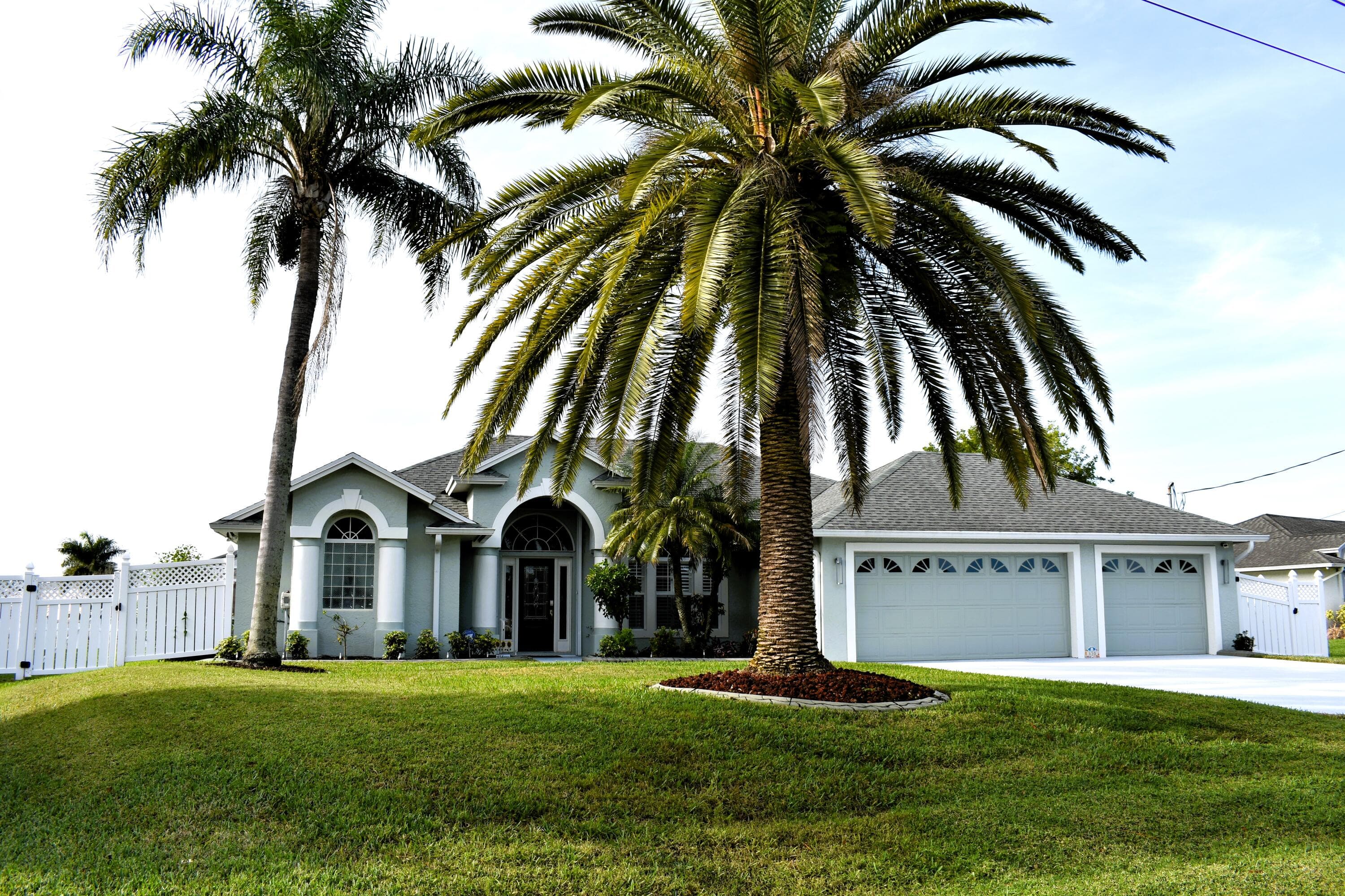 830 SW College Park Road, Port St. Lucie, FL 34953 — photo 1 of 101