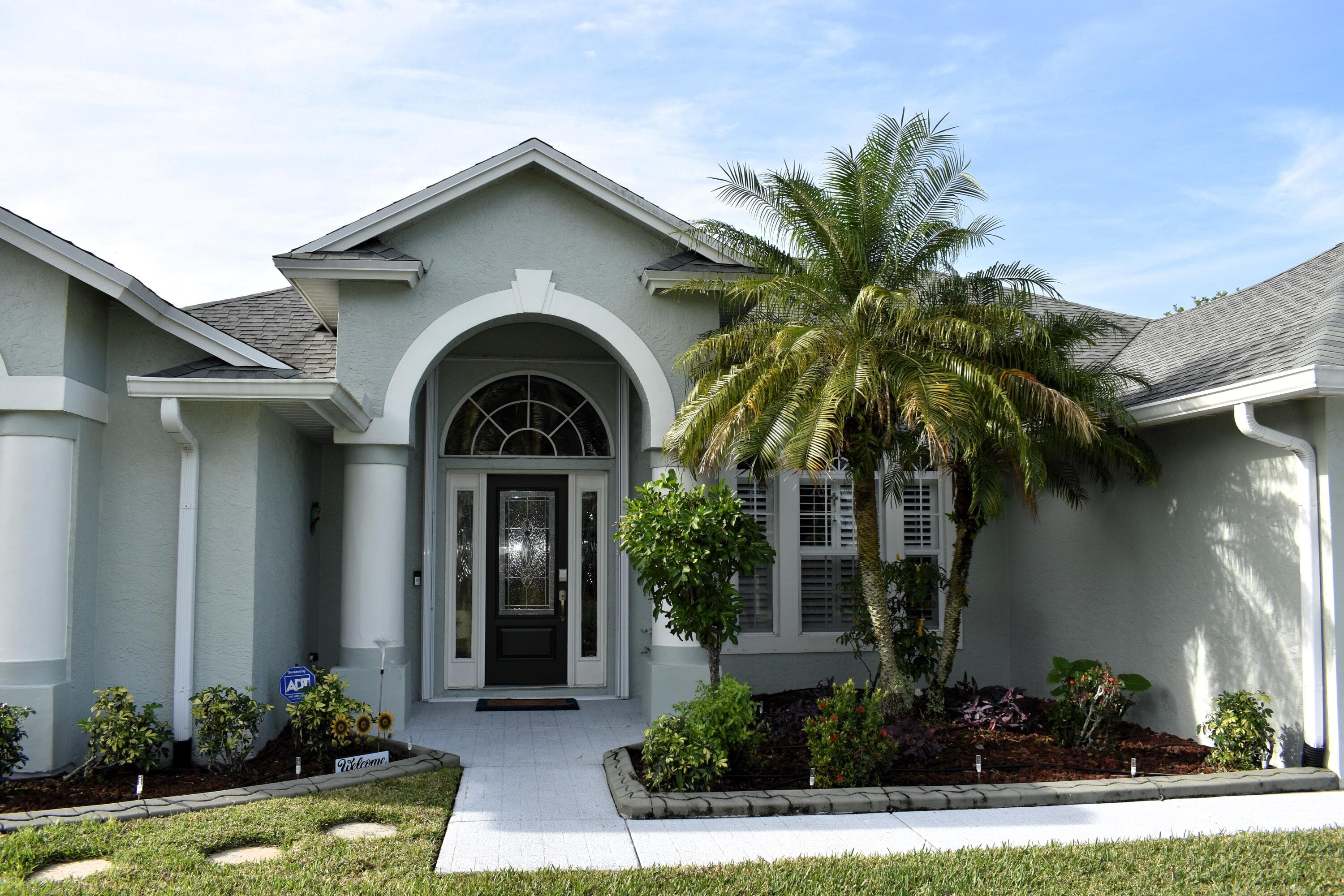 830 SW College Park Road, Port St. Lucie, FL 34953 — photo 2 of 101