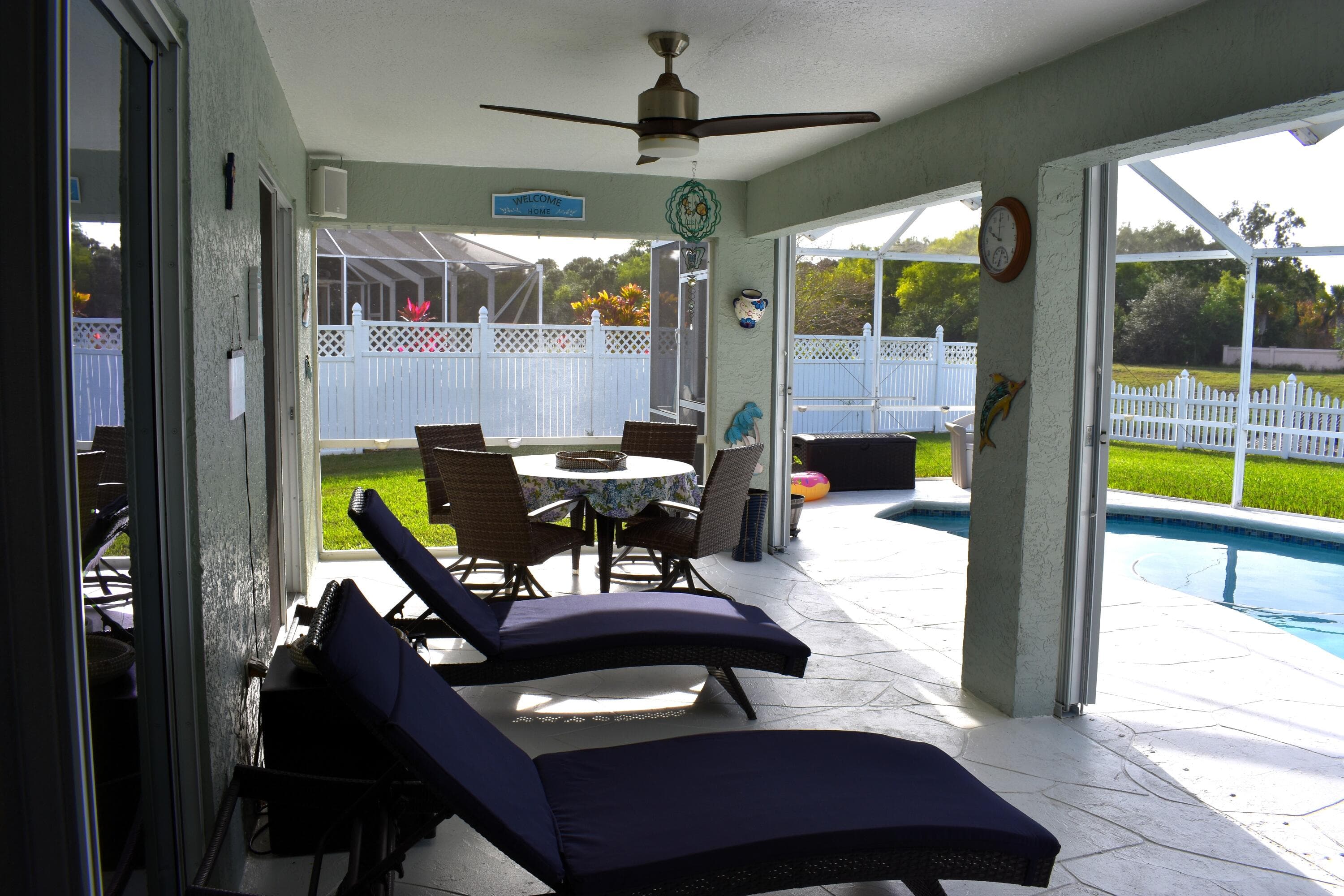 830 SW College Park Road, Port St. Lucie, FL 34953 — photo 57 of 101