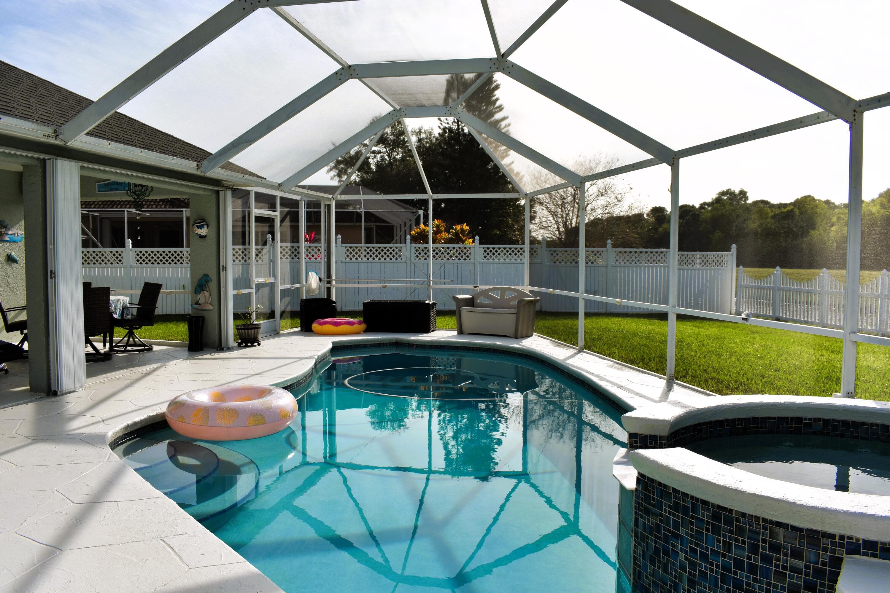 830 SW College Park Road, Port St. Lucie, FL 34953 — photo 59 of 101